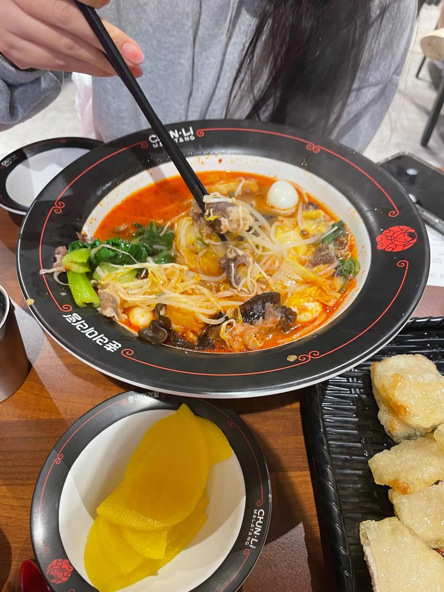 대표 사진 2