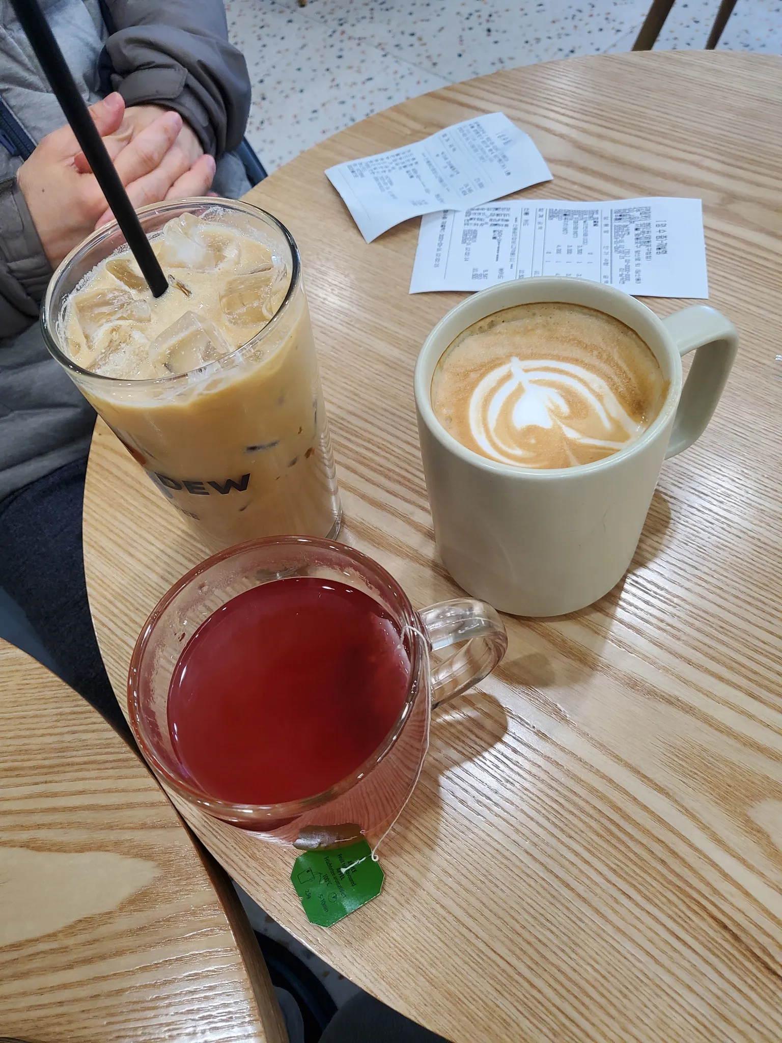 대표 사진 1