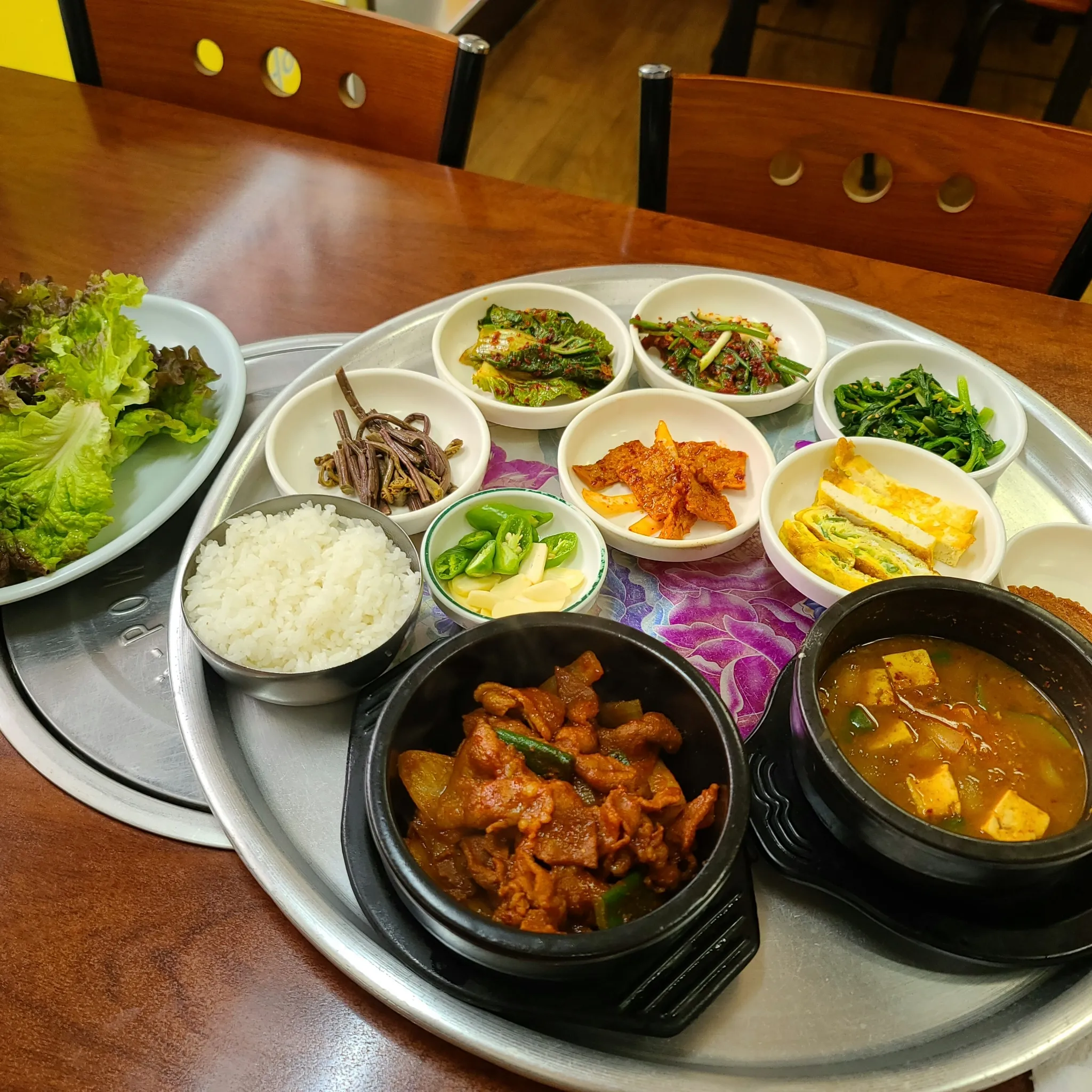 대표 사진 0