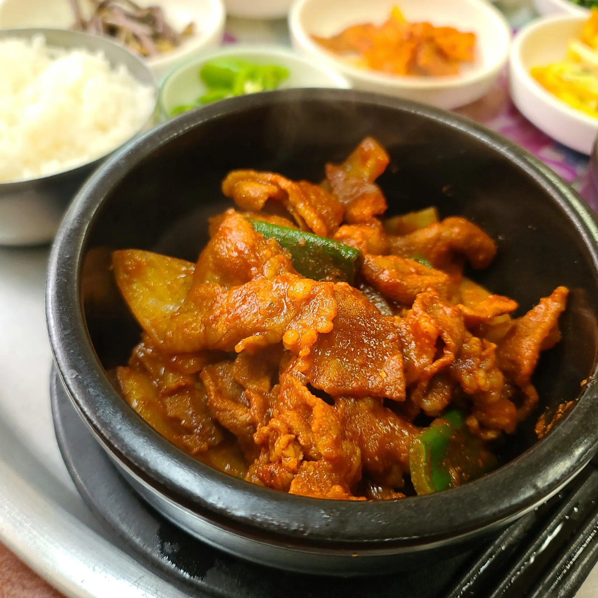 대표 사진 1