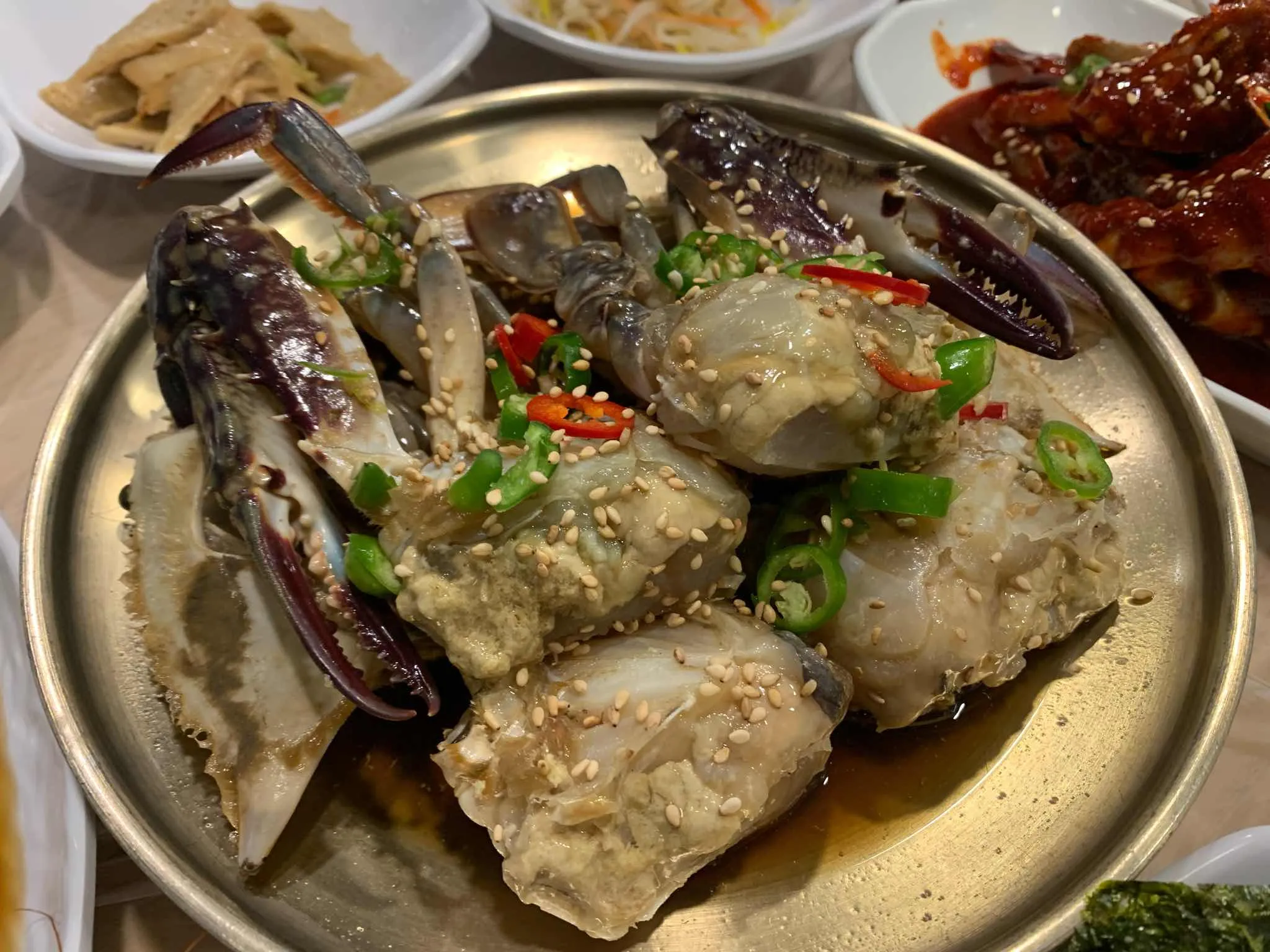 대표 사진 2