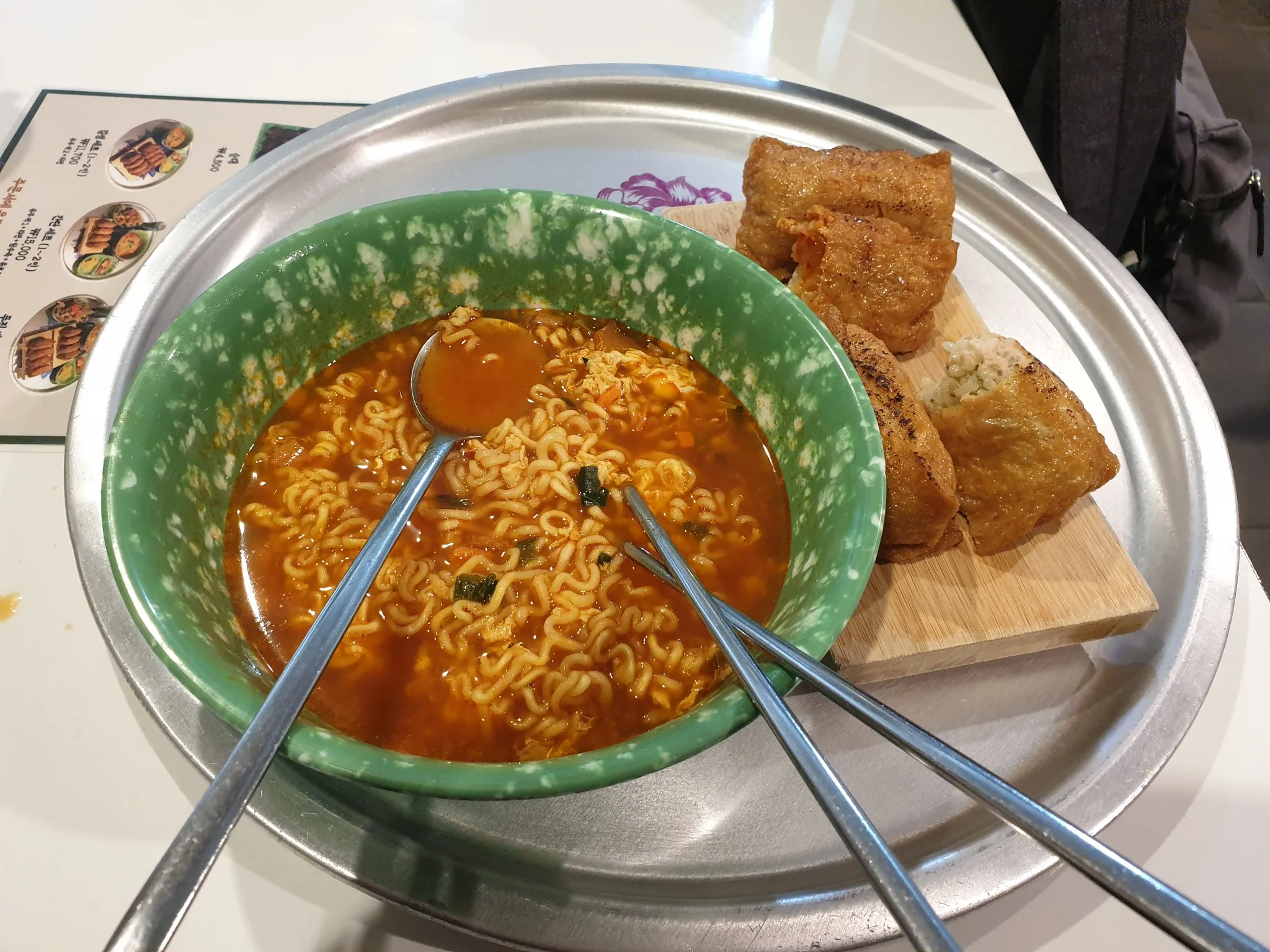 대표 사진 1