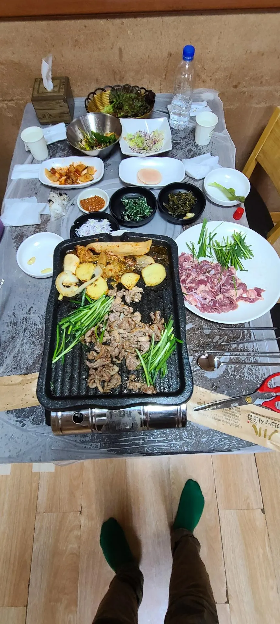 대표 사진 2