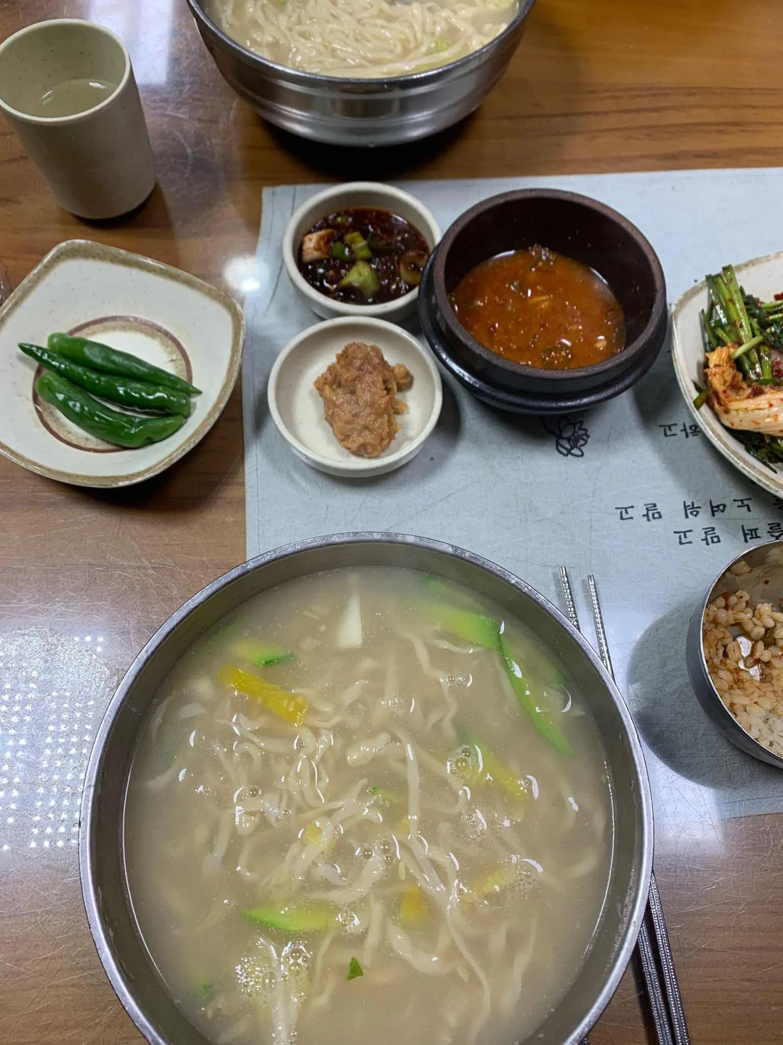 대표 사진 2