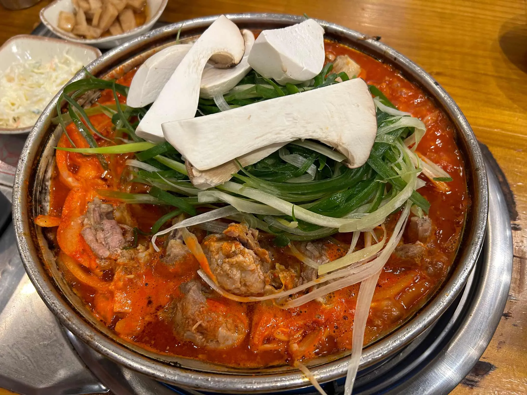 대표 사진 0