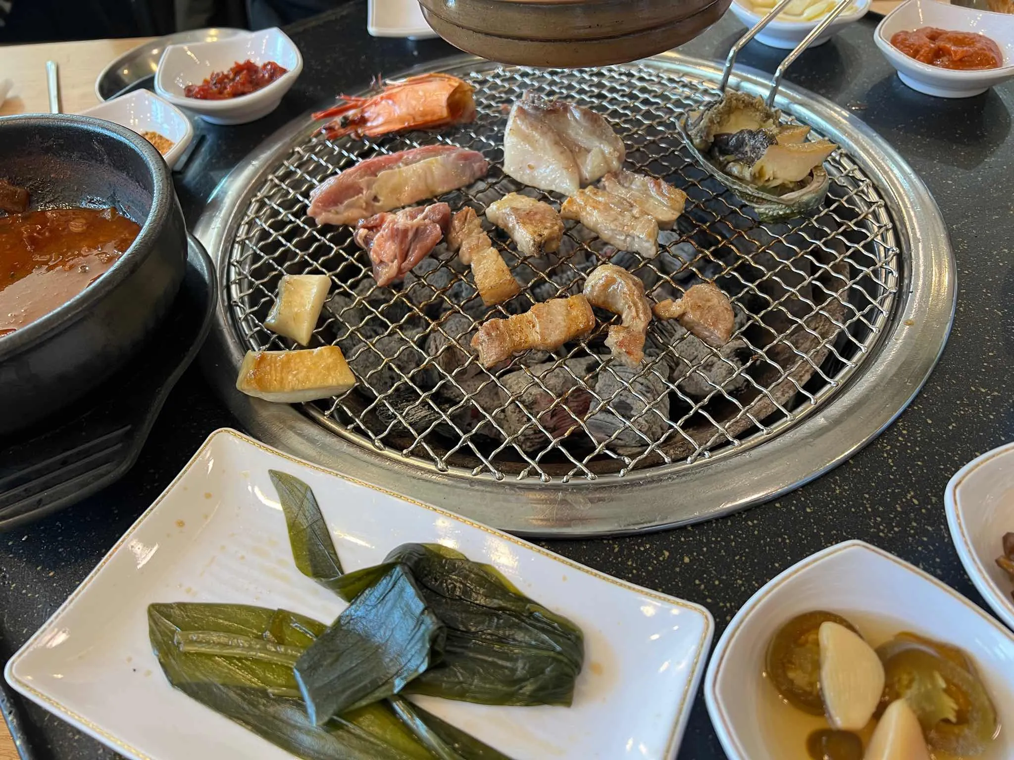 대표 사진 2