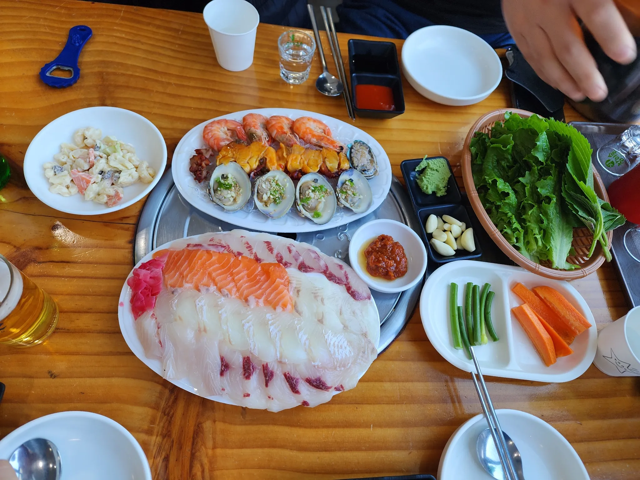 대표 사진 2