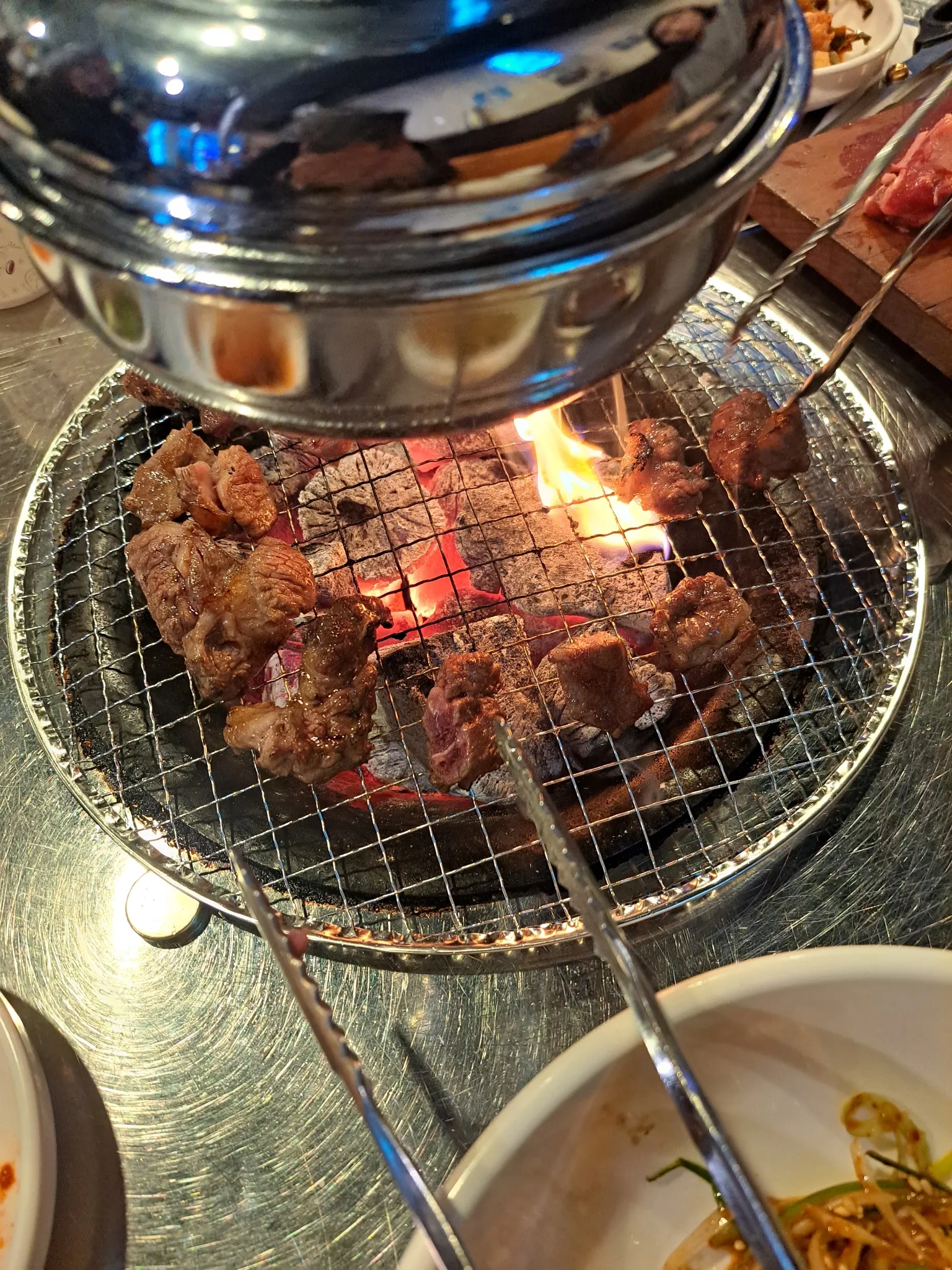 대표 사진 0