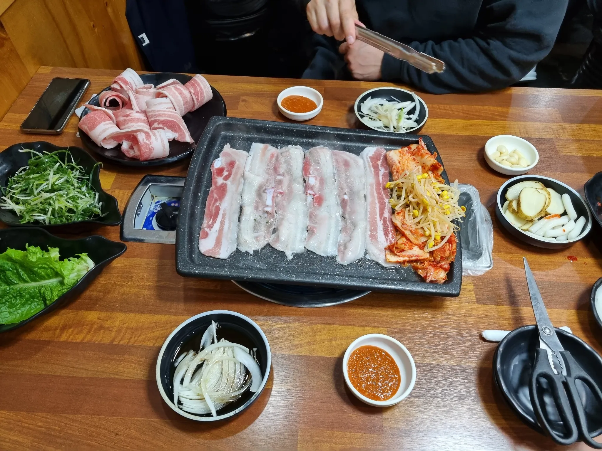 대표 사진 0