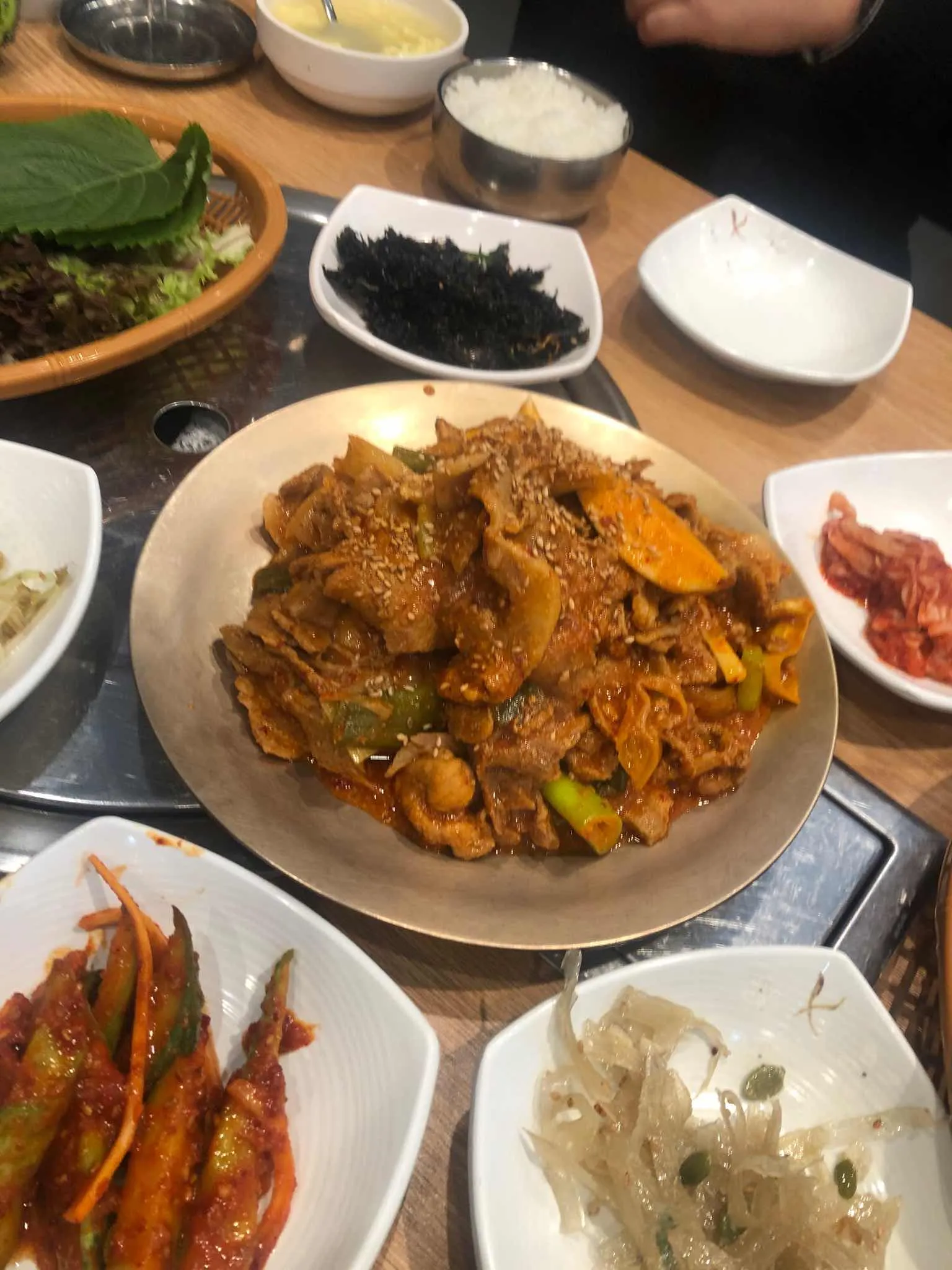 대표 사진 1