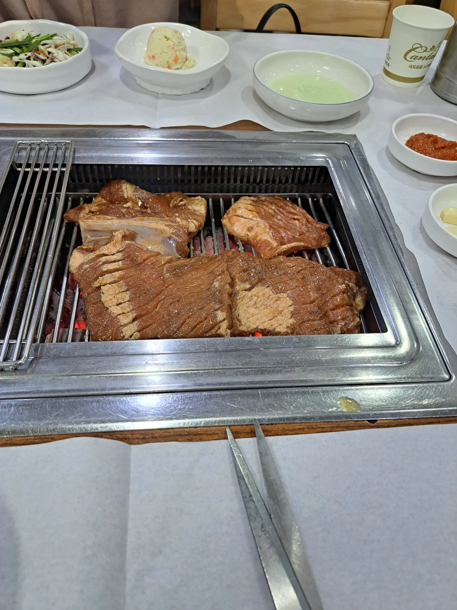 대표 사진 1