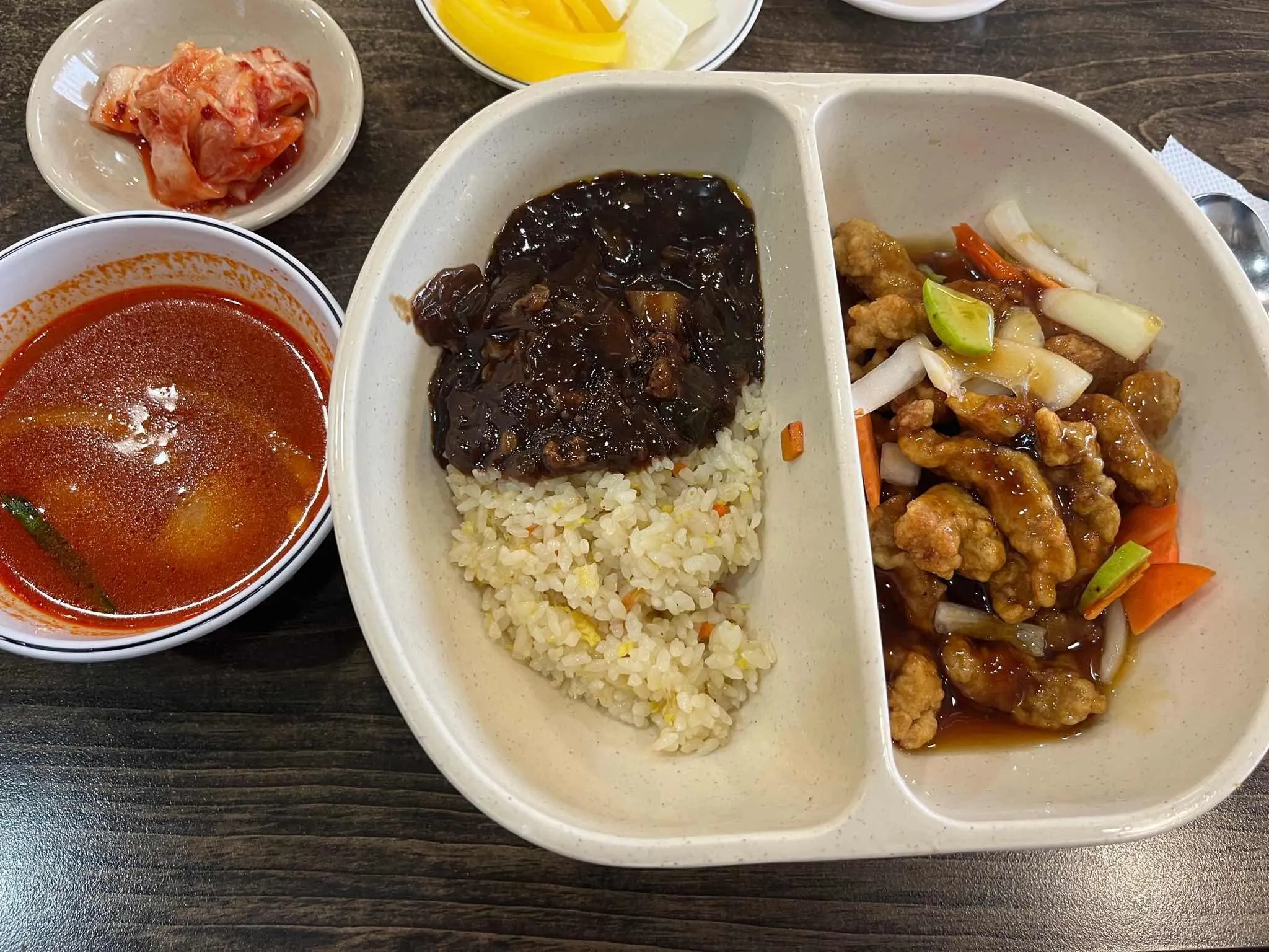 대표 사진 2