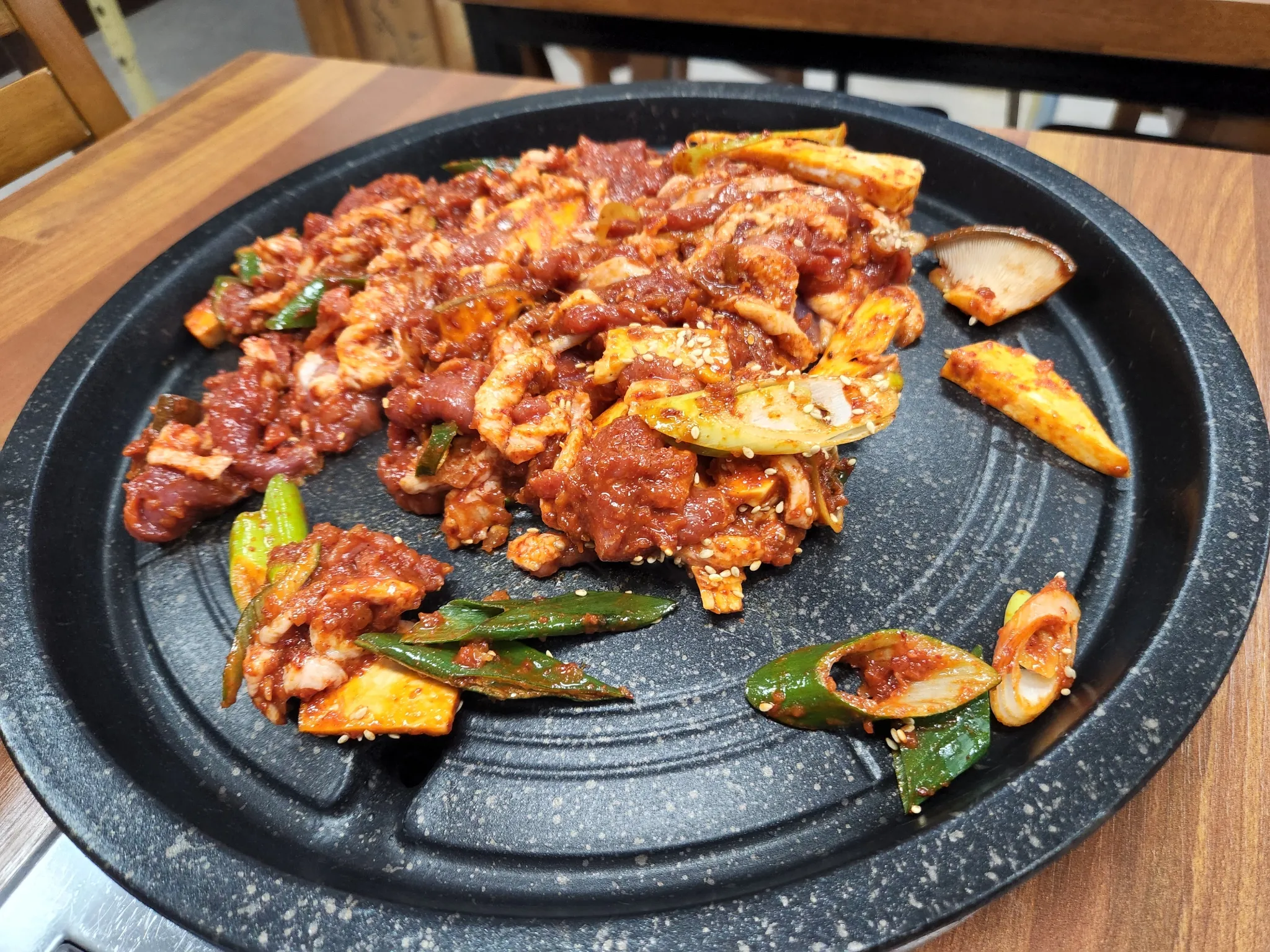 대표 사진 0