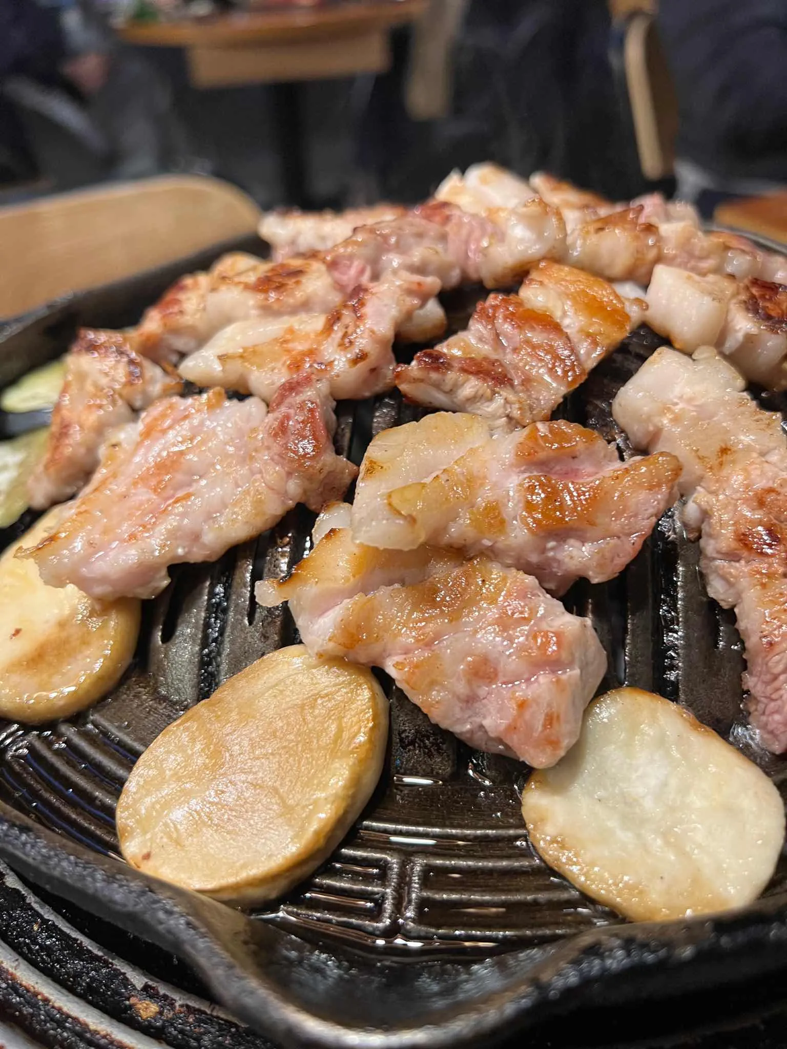 대표 사진 0