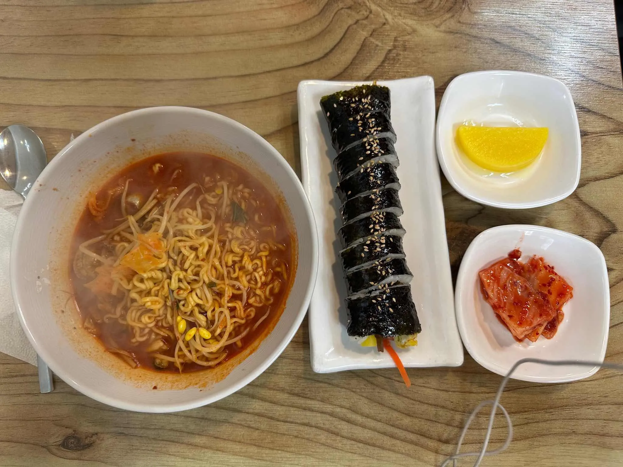 대표 사진 2
