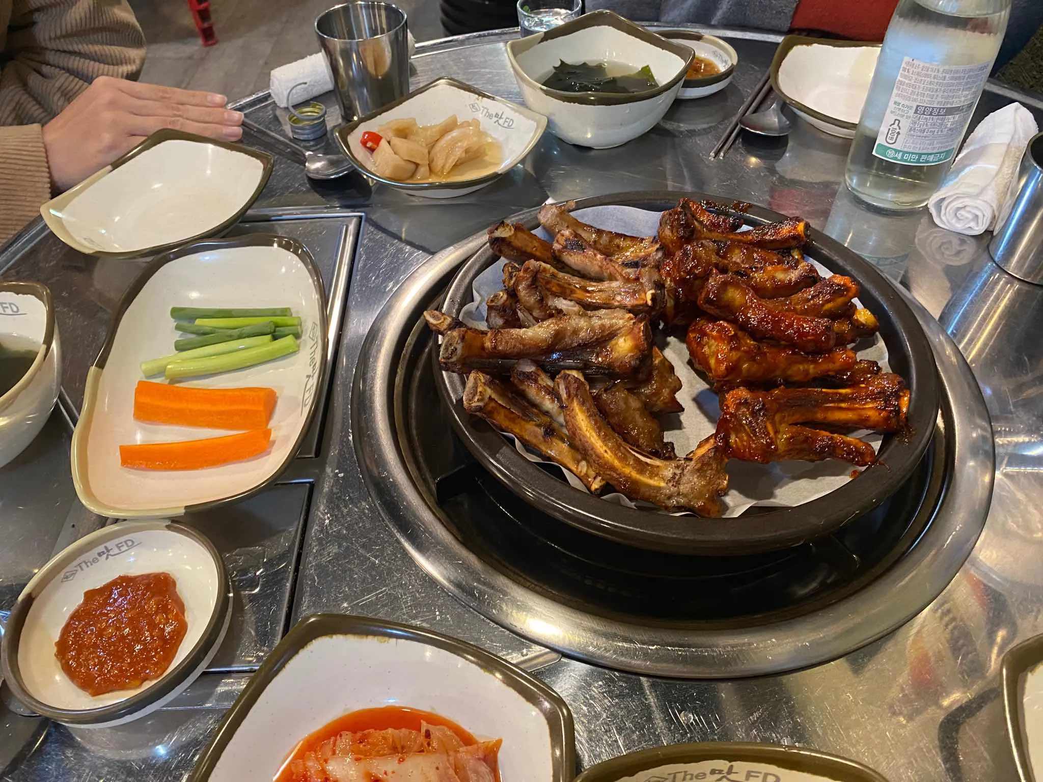 대표 사진 1