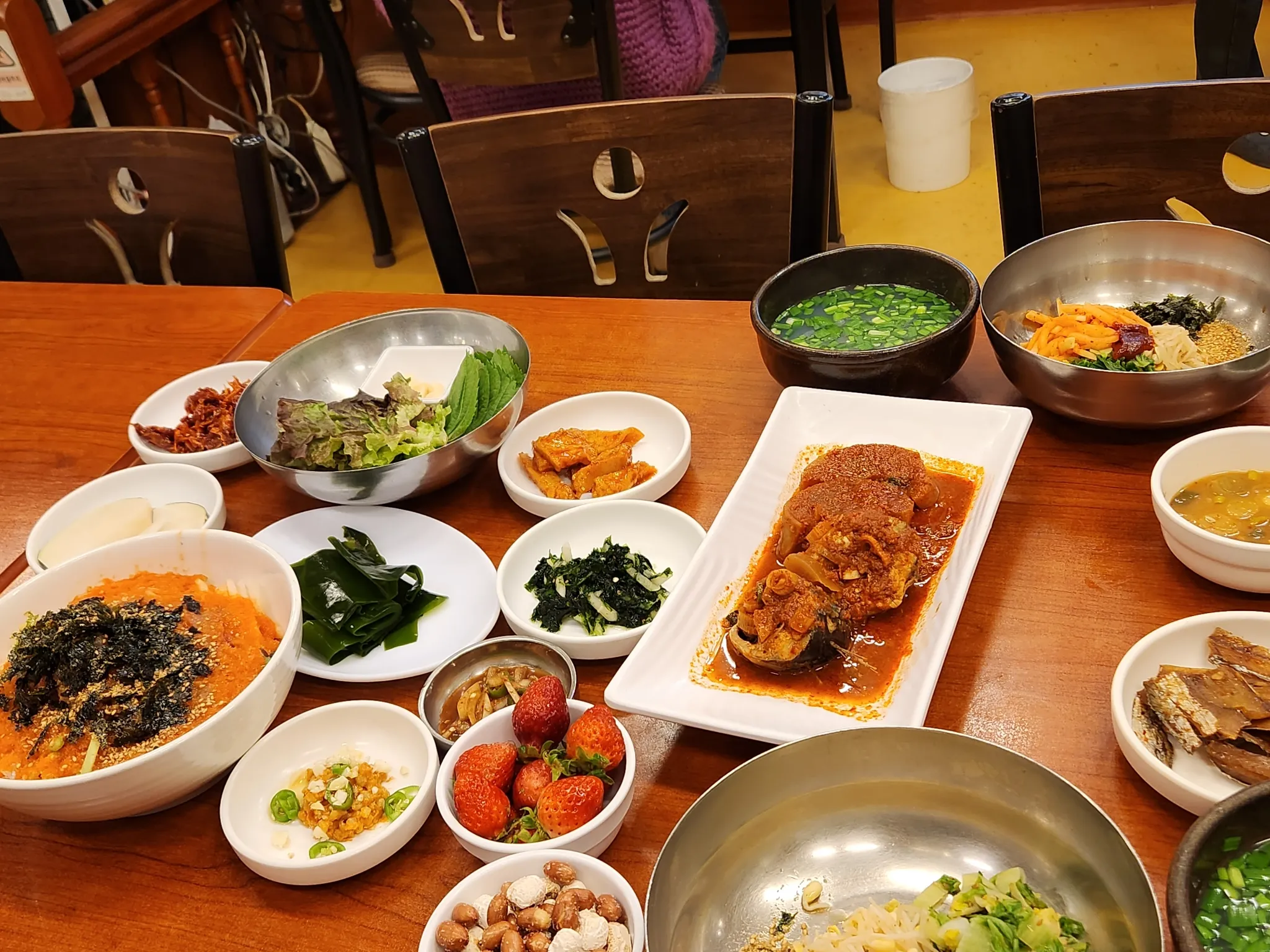 대표 사진 1