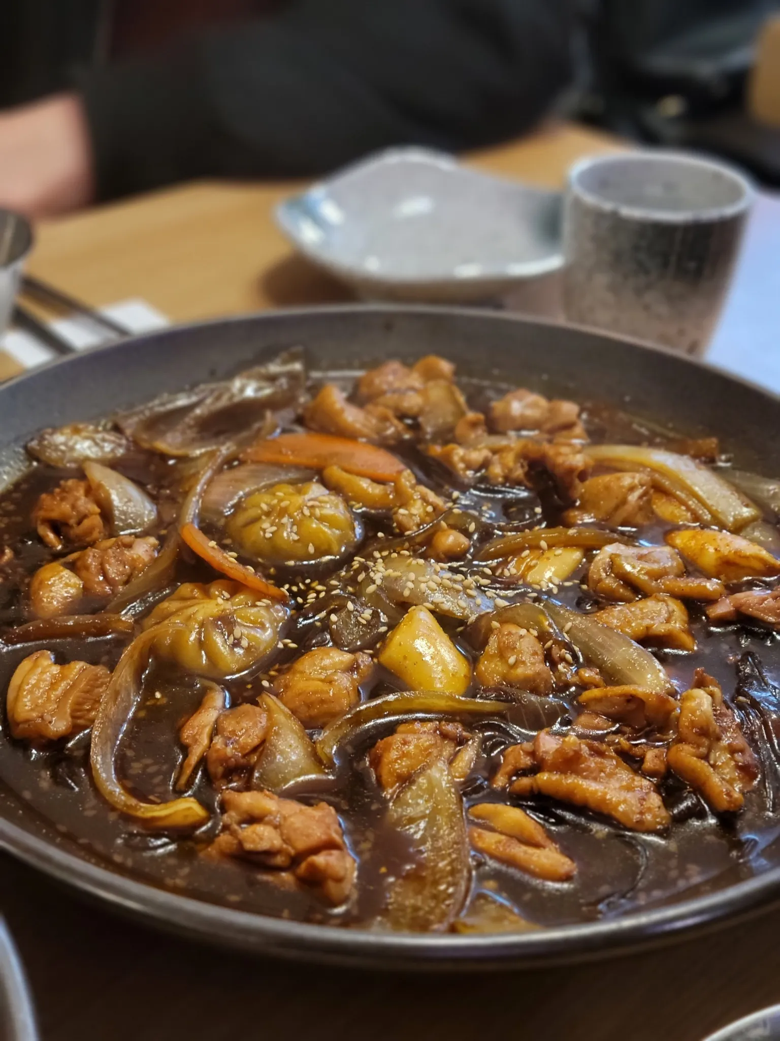 대표 사진 0