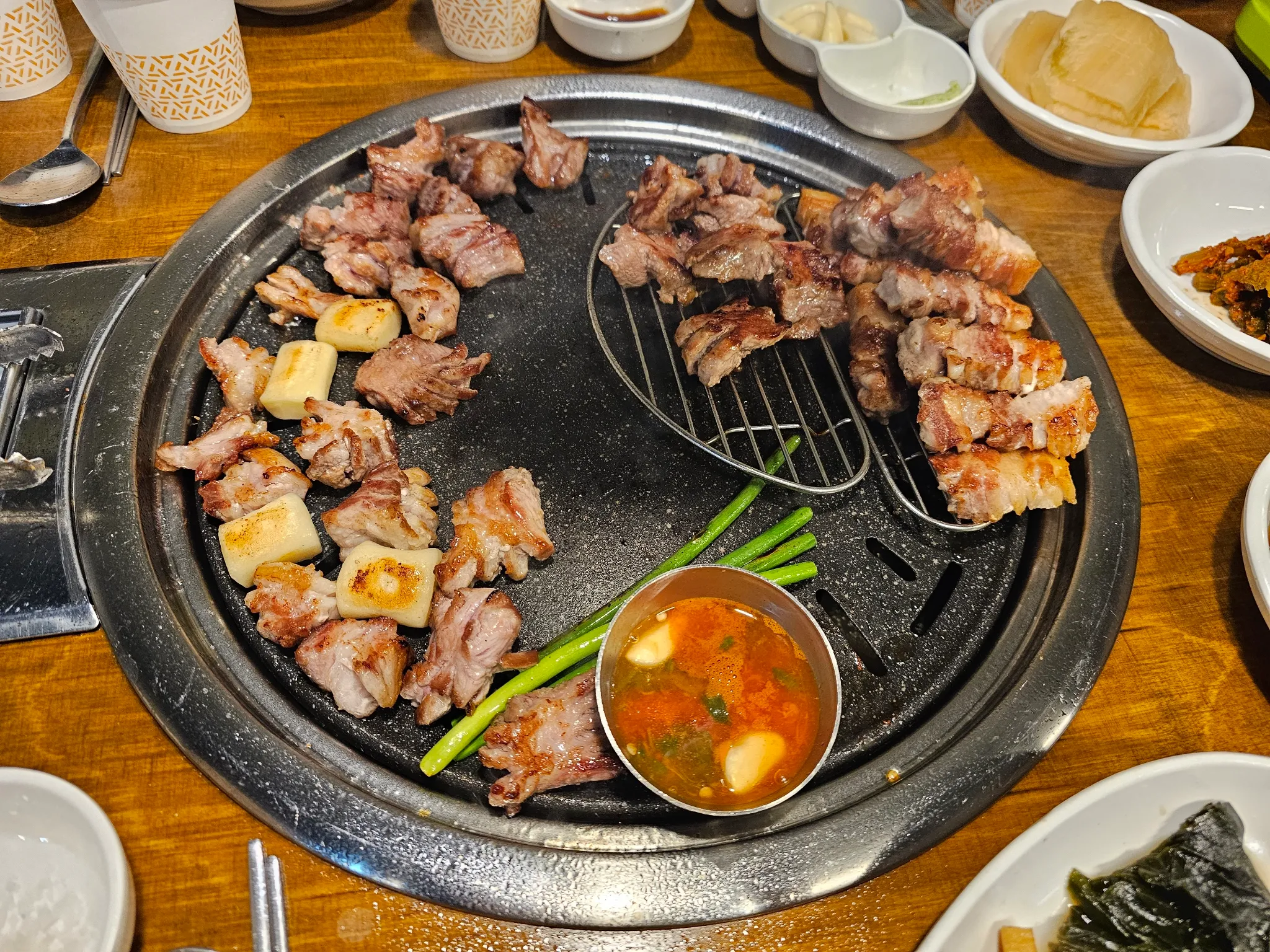 대표 사진 1