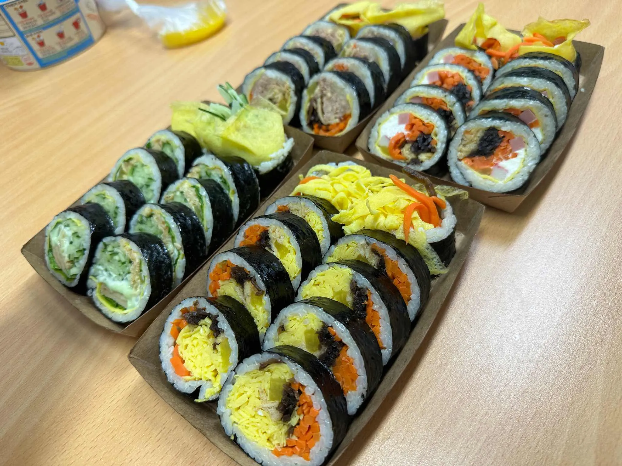 대표 사진 1