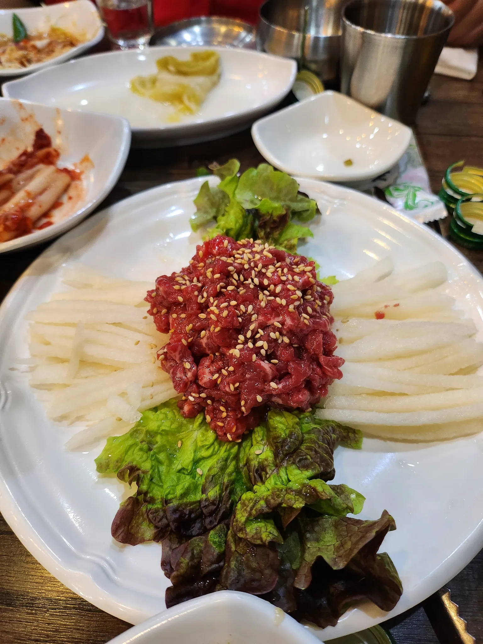 대표 사진 0