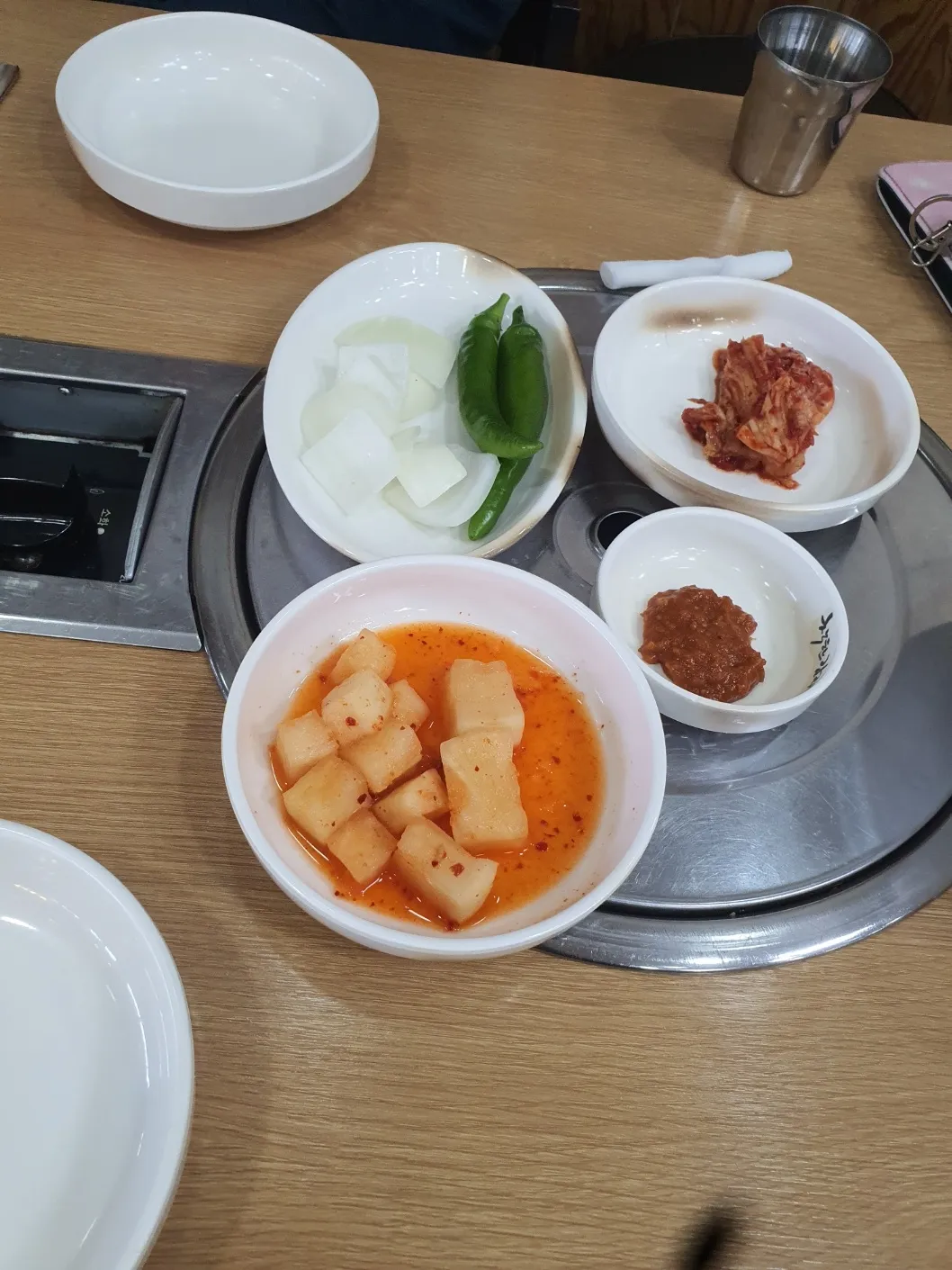 대표 사진 1