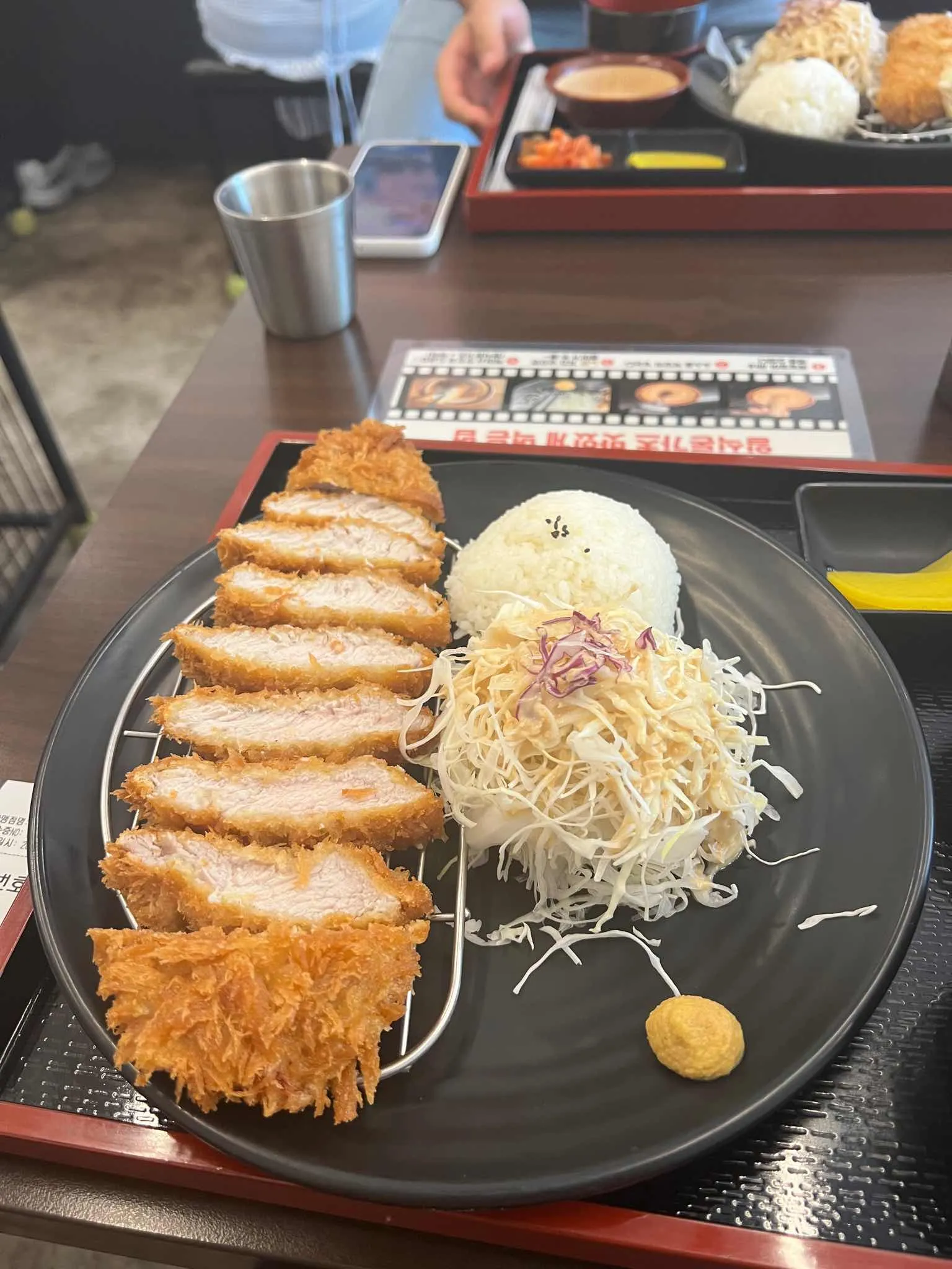 대표 사진 1