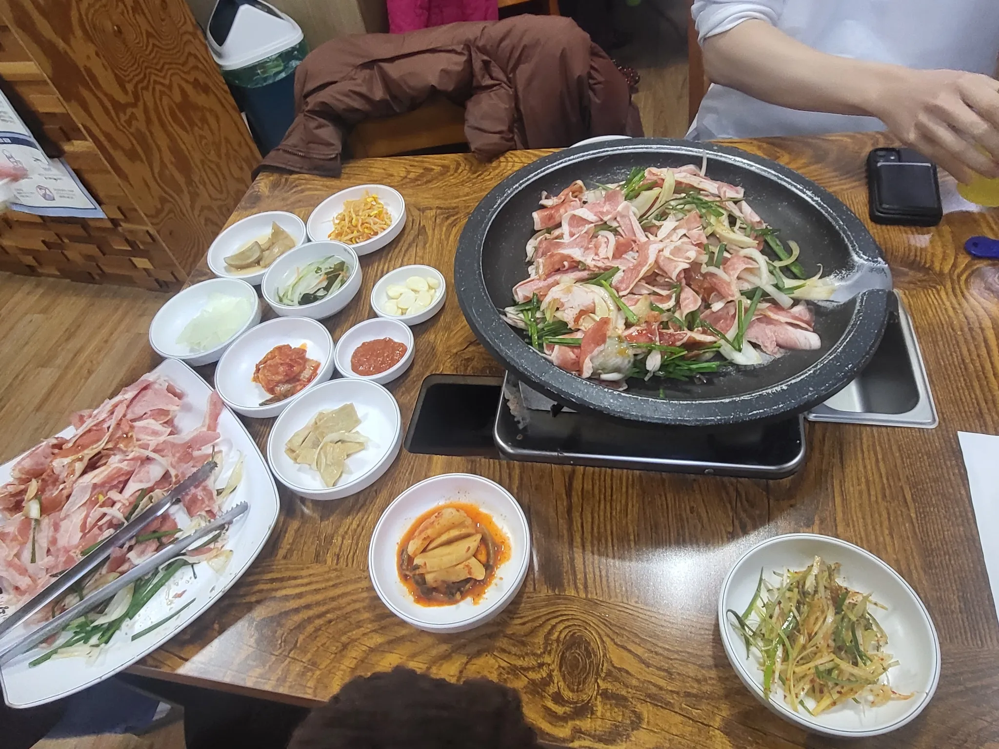 대표 사진 0