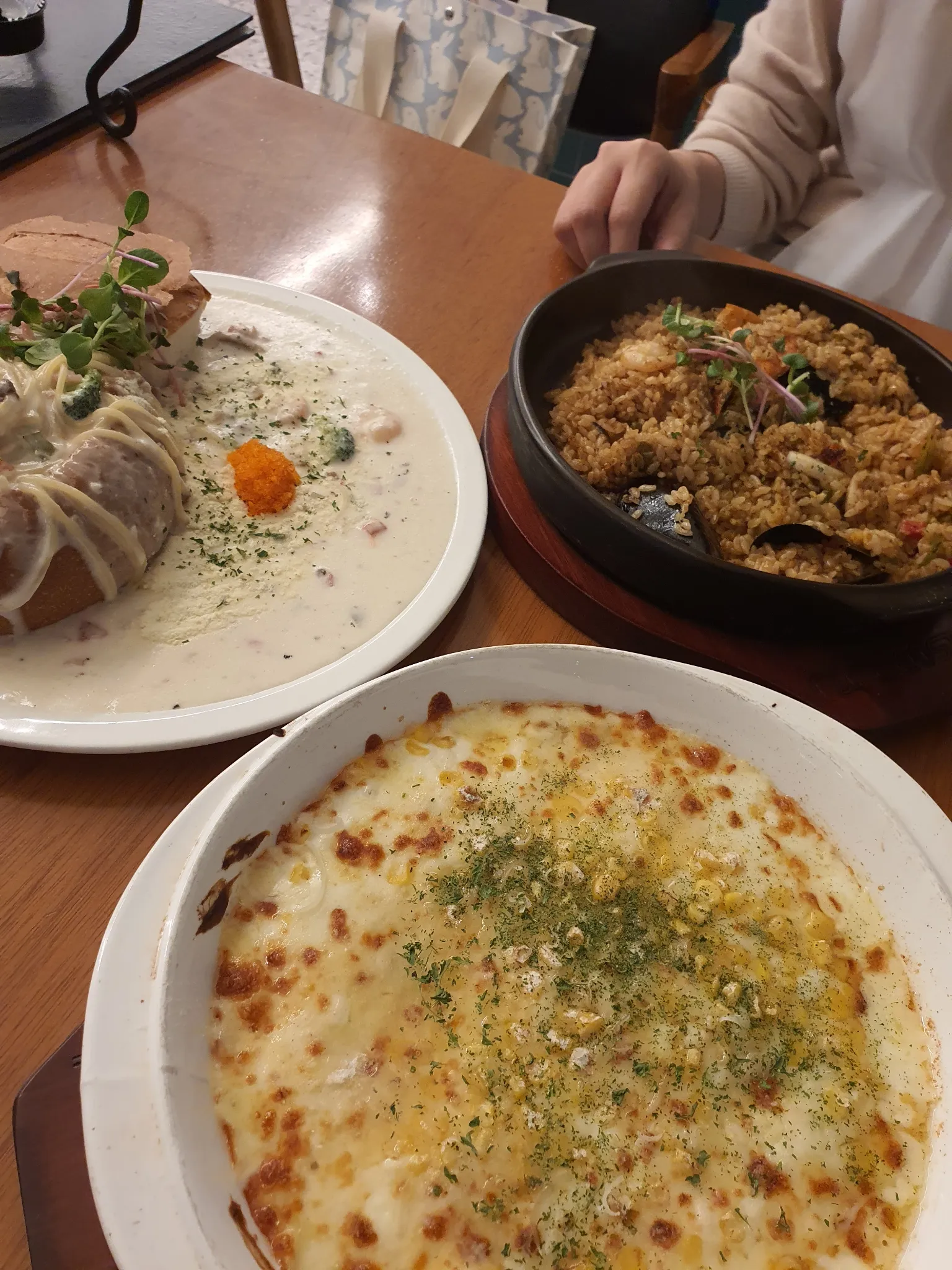 대표 사진 1