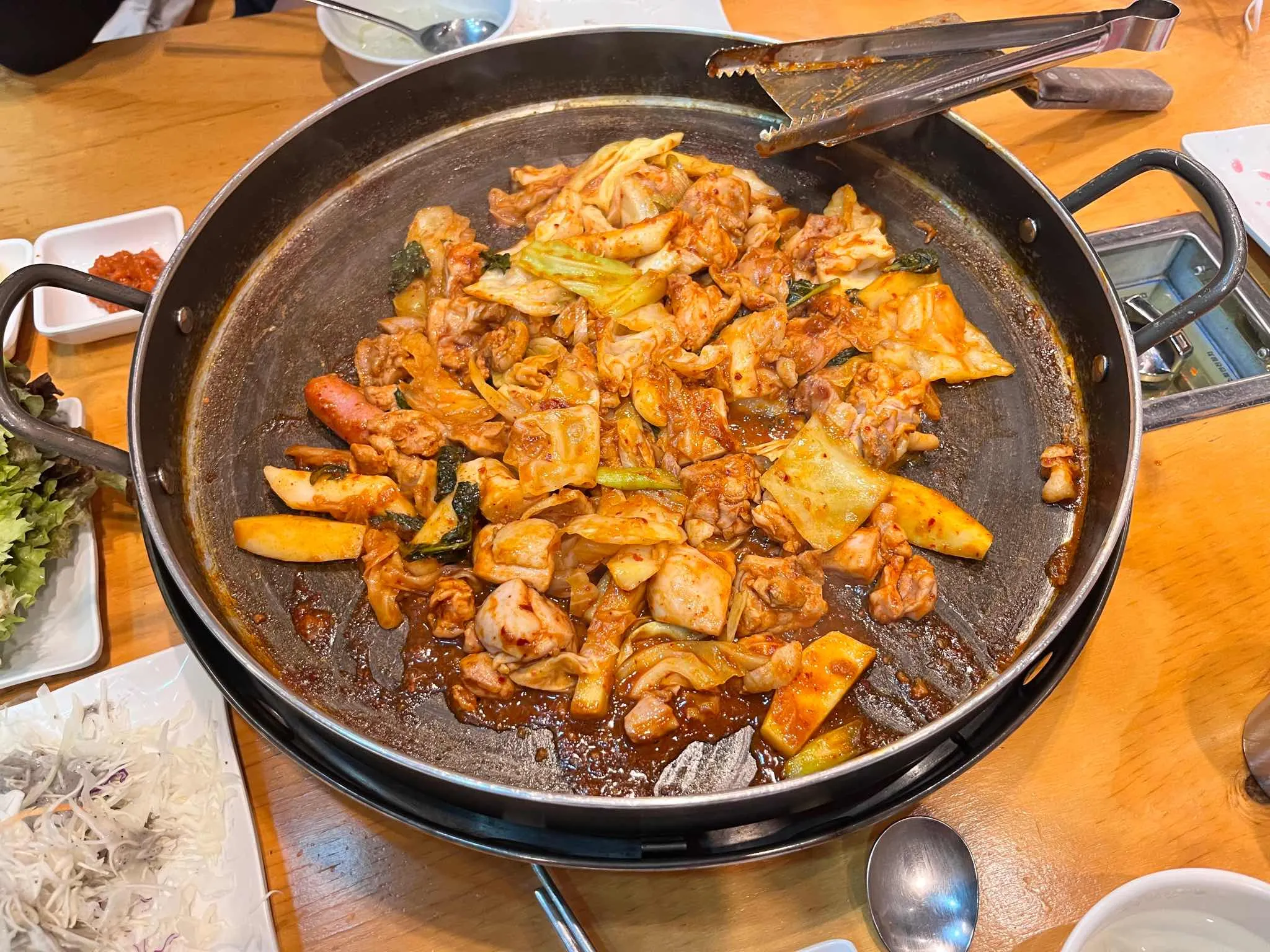 대표 사진 1