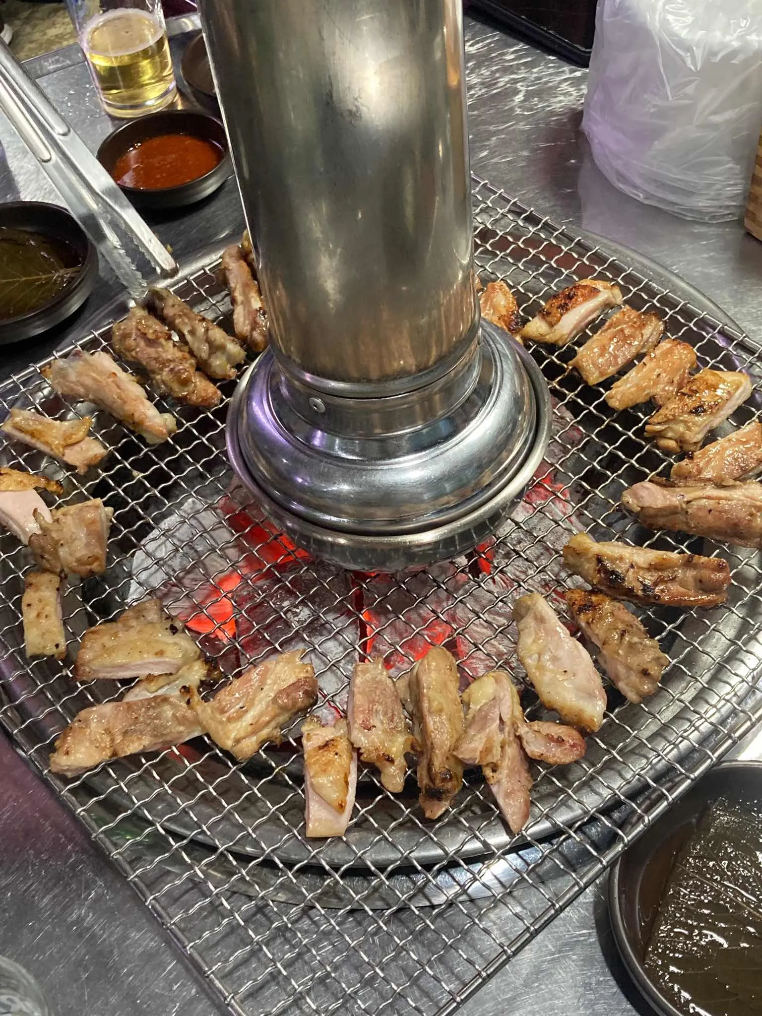 대표 사진 1