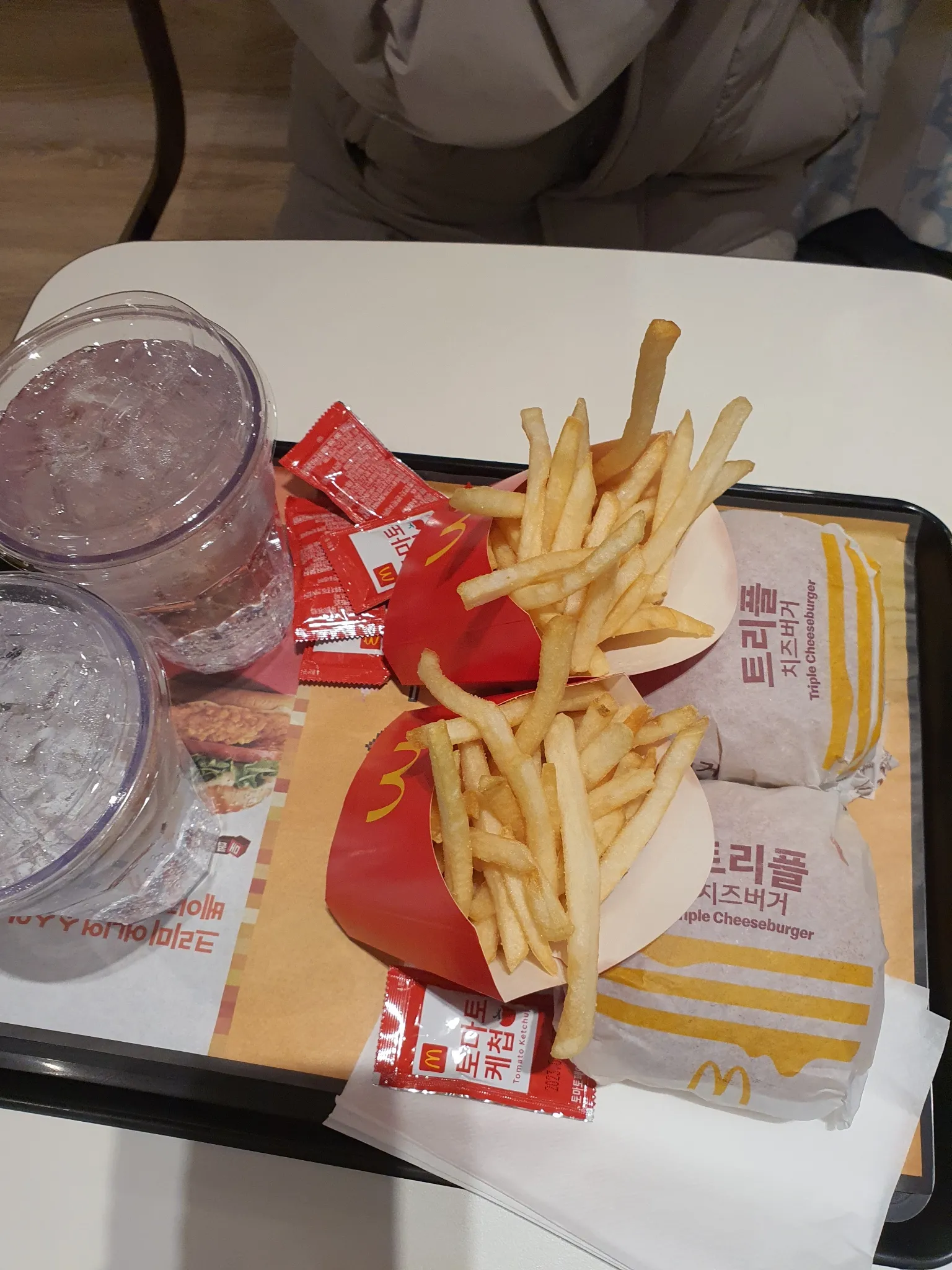 대표 사진 1