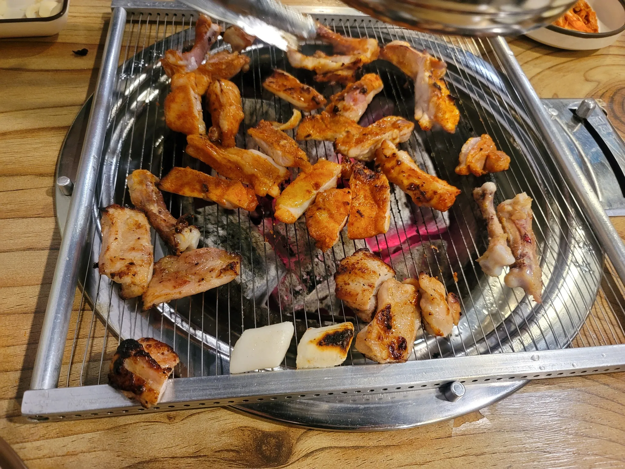 대표 사진 1