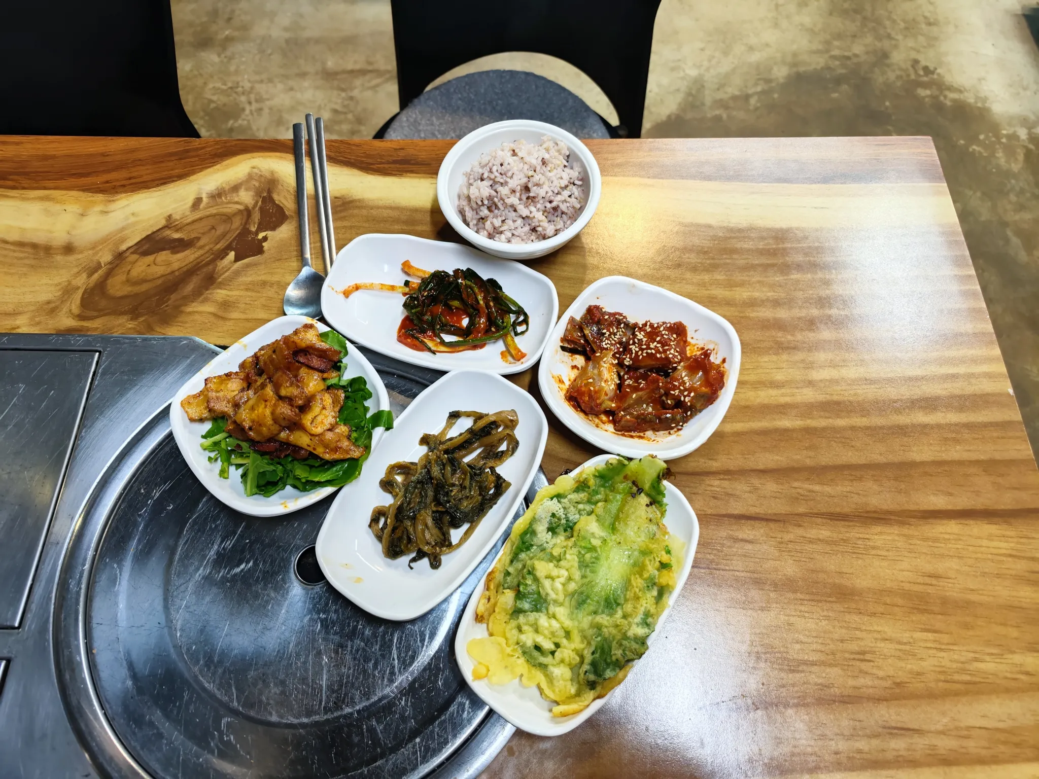 대표 사진 1