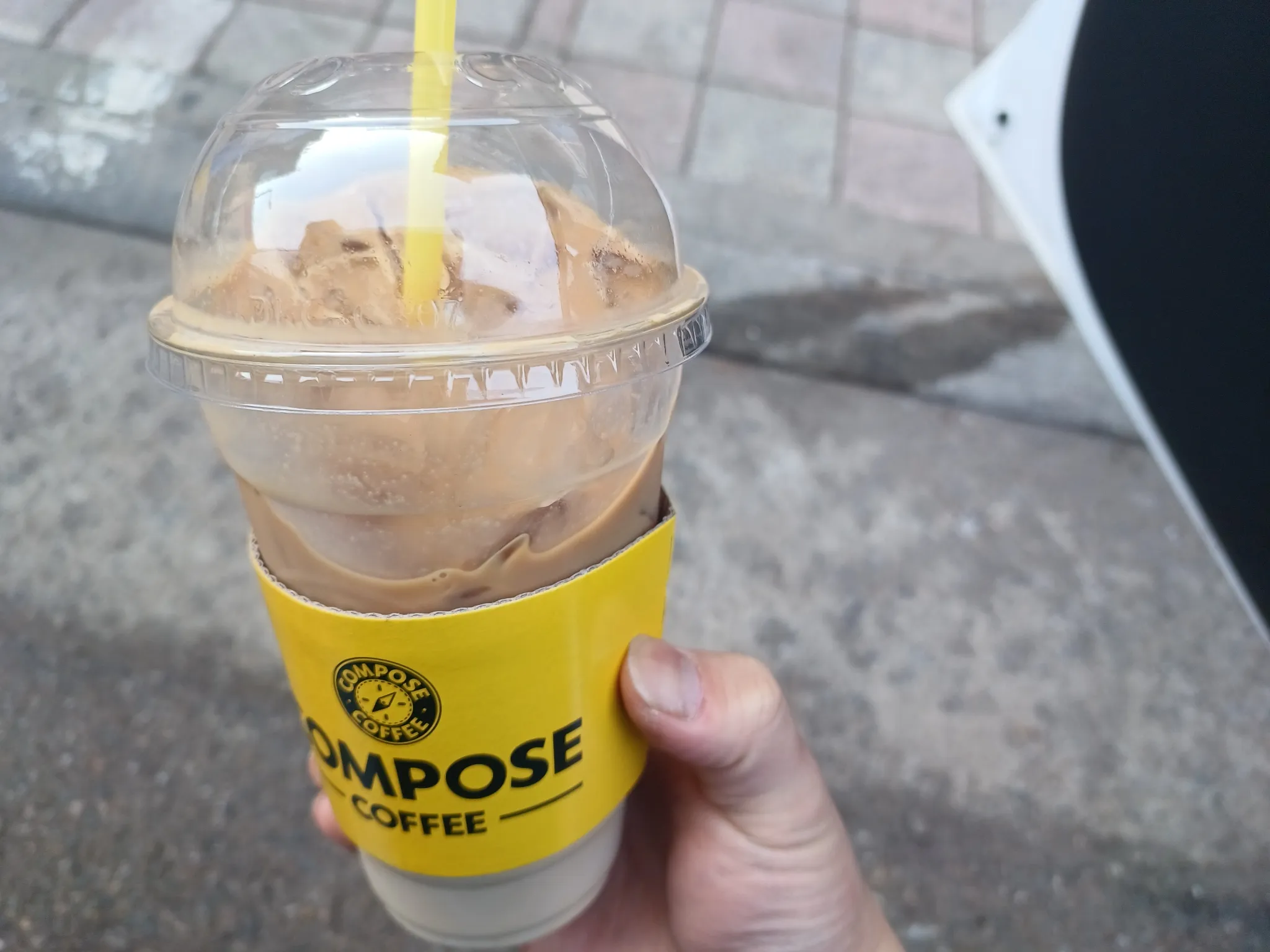 대표 사진 0