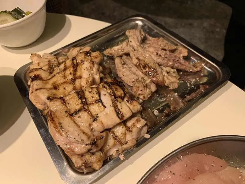 대표 사진 2