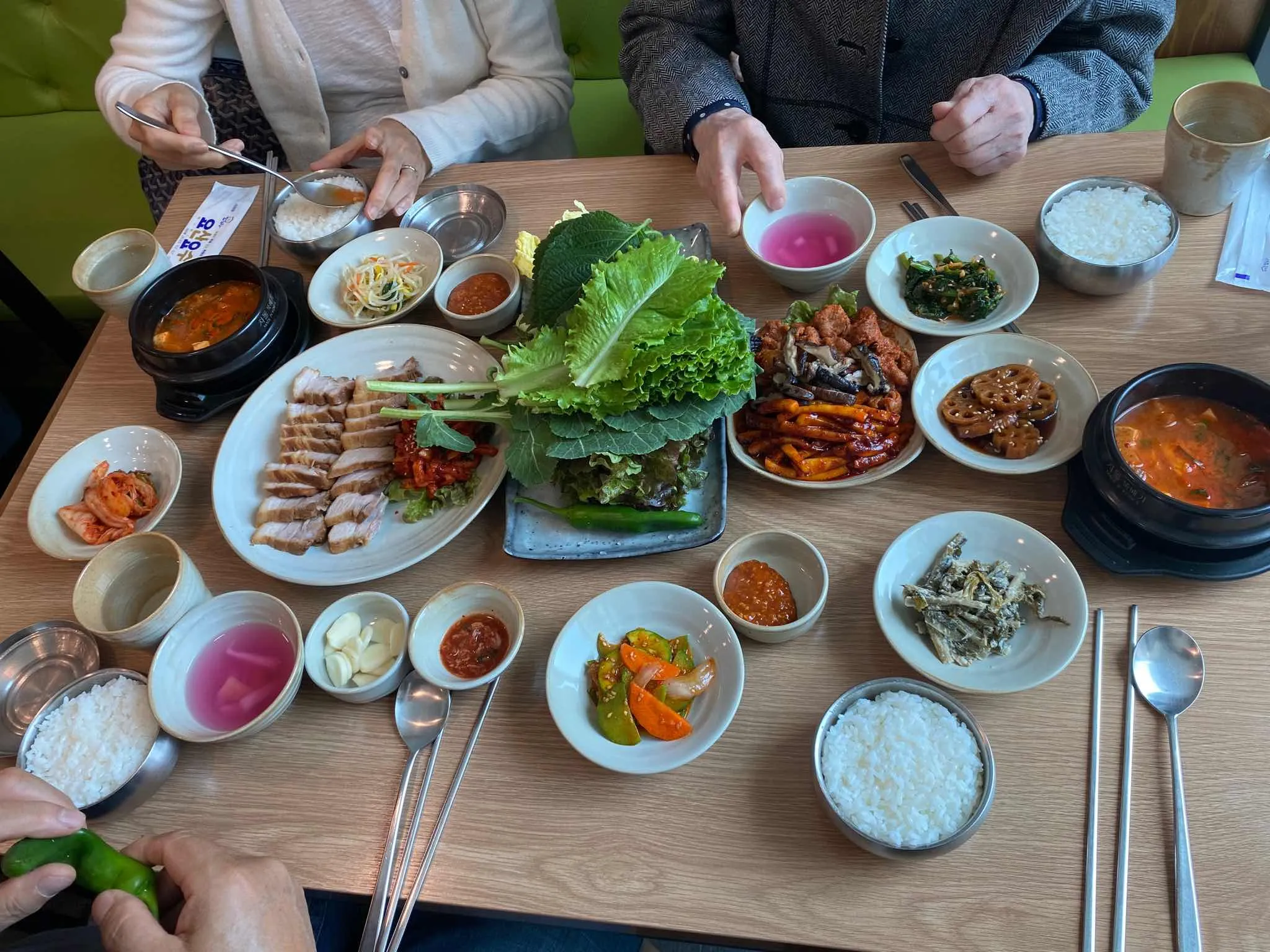 대표 사진 2