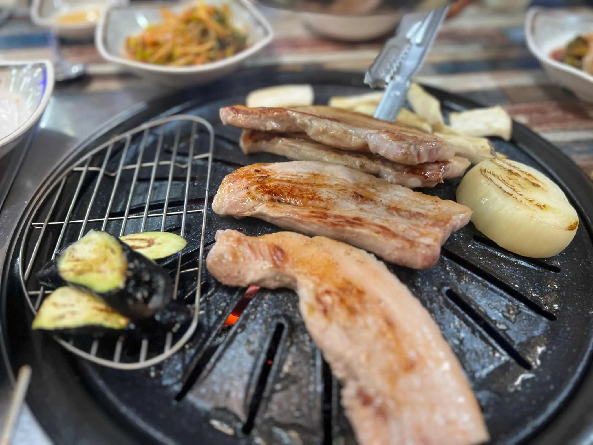 대표 사진 2