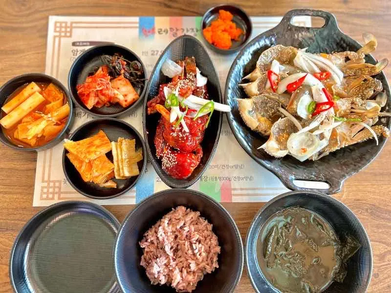 대표 사진 0