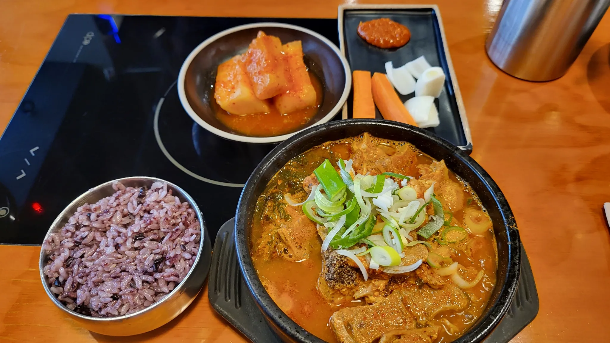 대표 사진 2