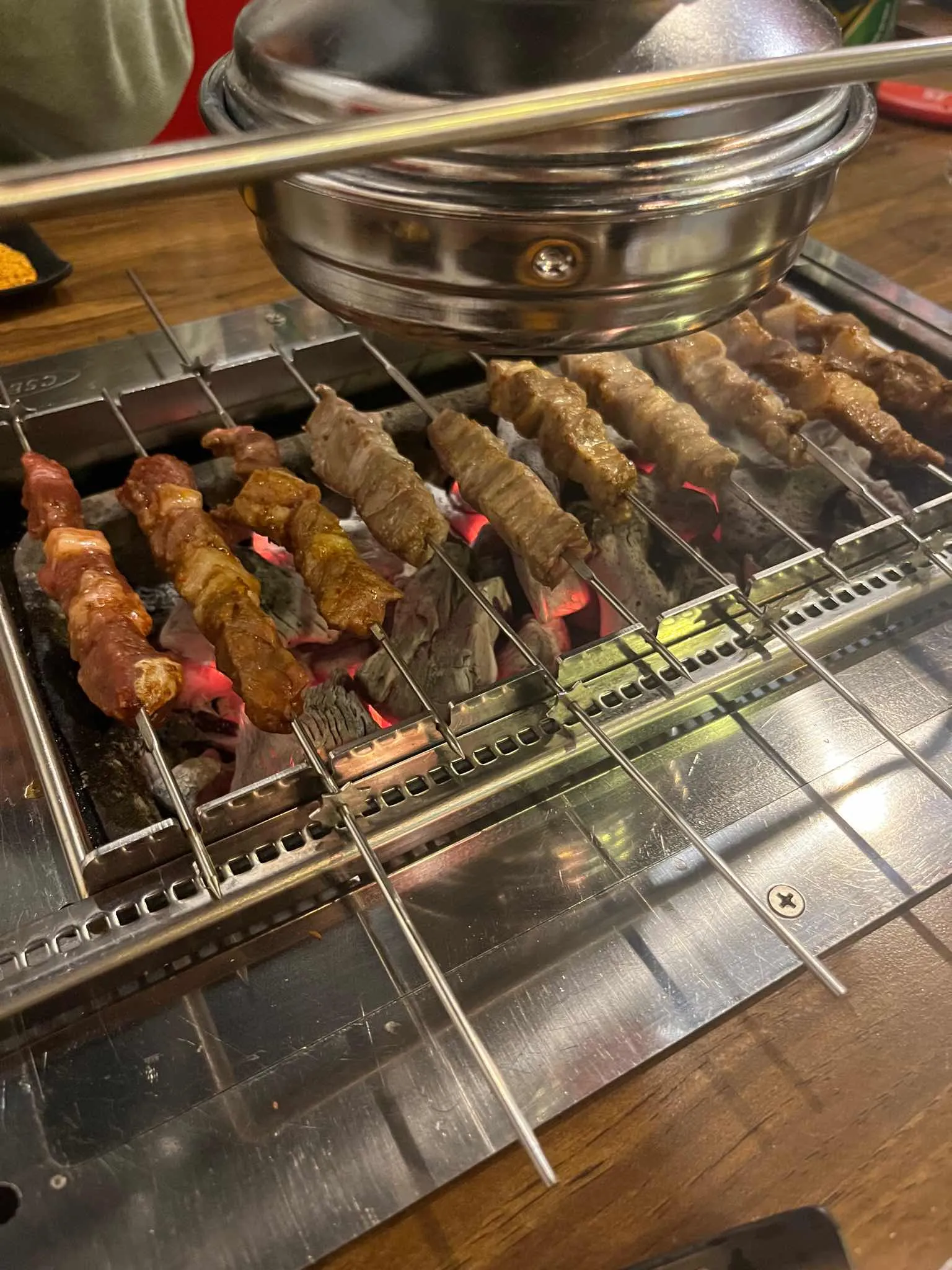대표 사진 1
