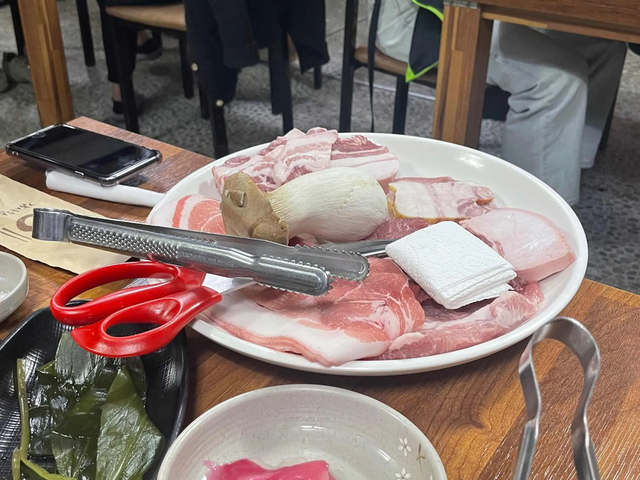 대표 사진 0
