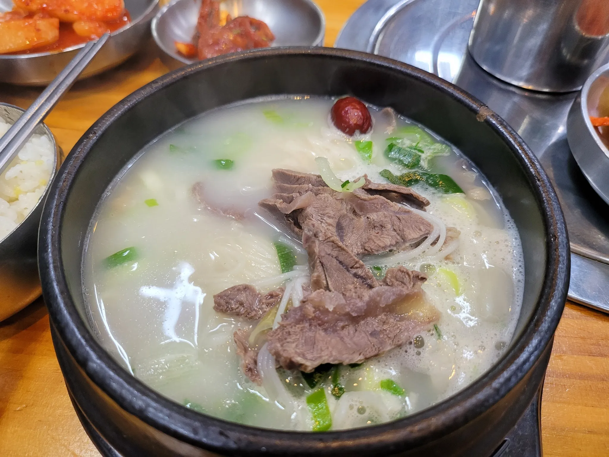 대표 사진 1