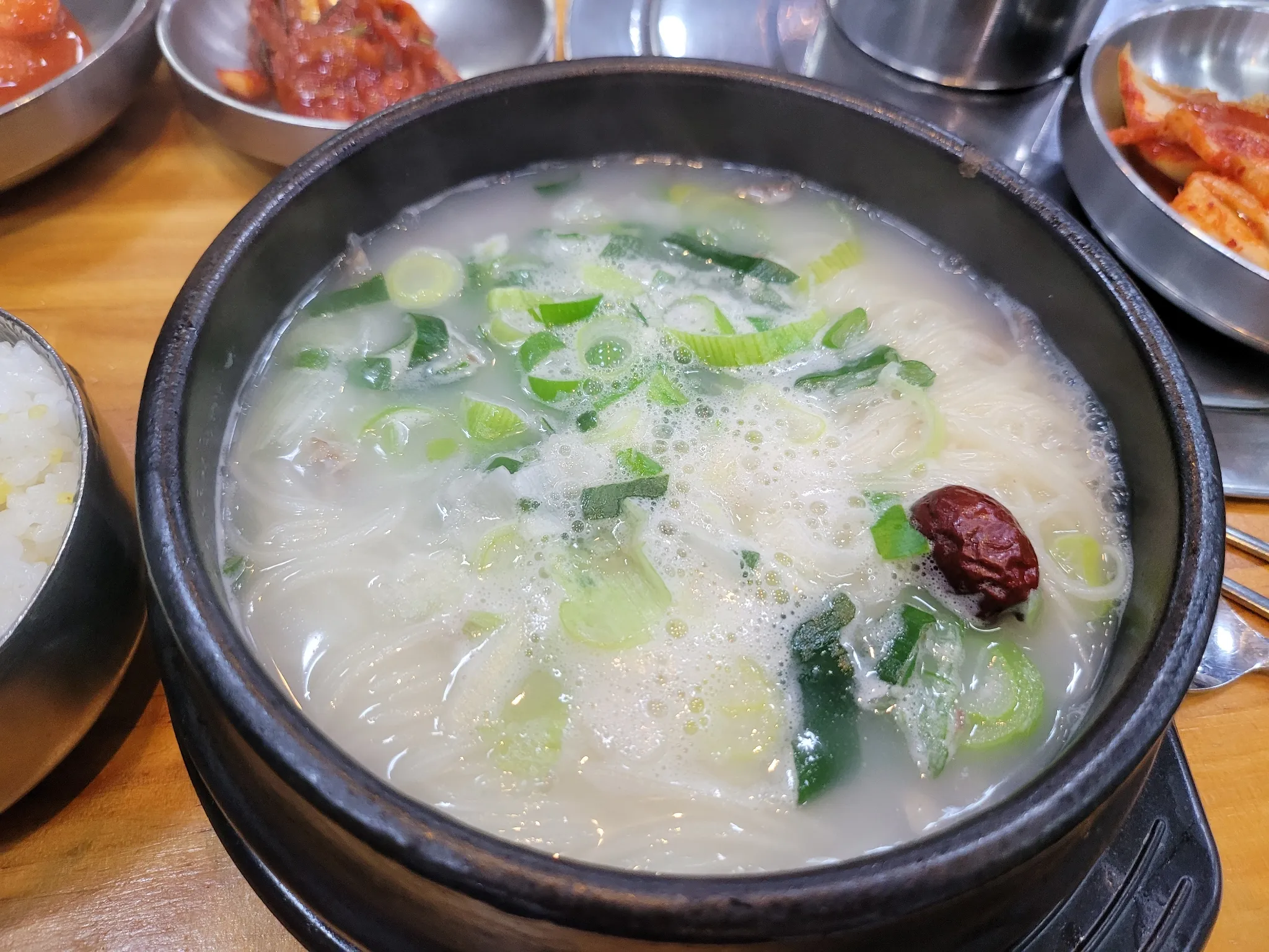 대표 사진 4