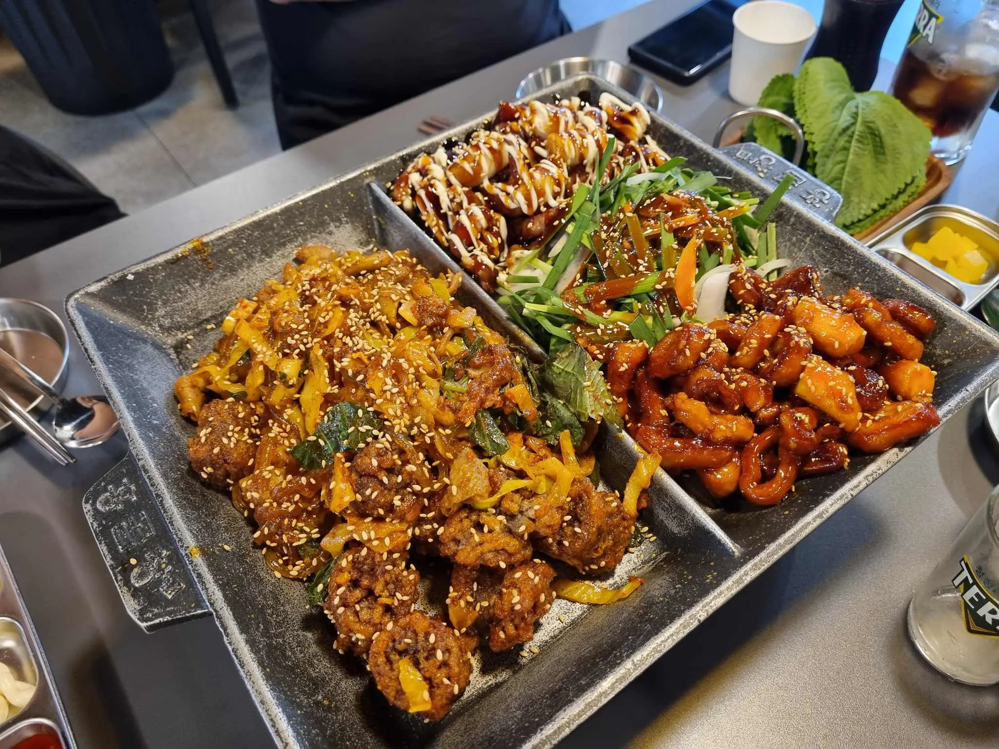 대표 사진 2