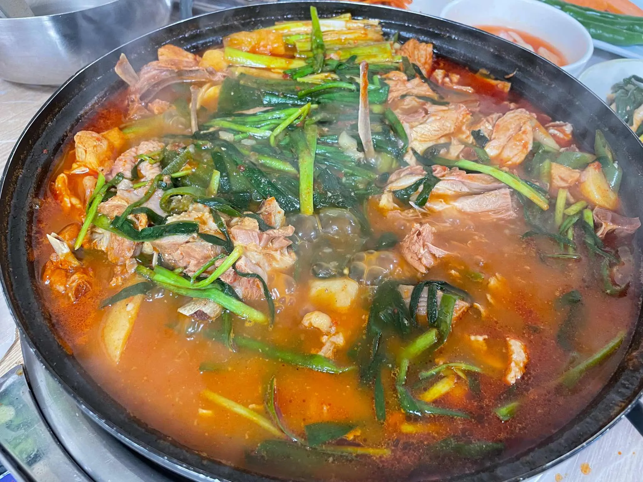 대표 사진 2
