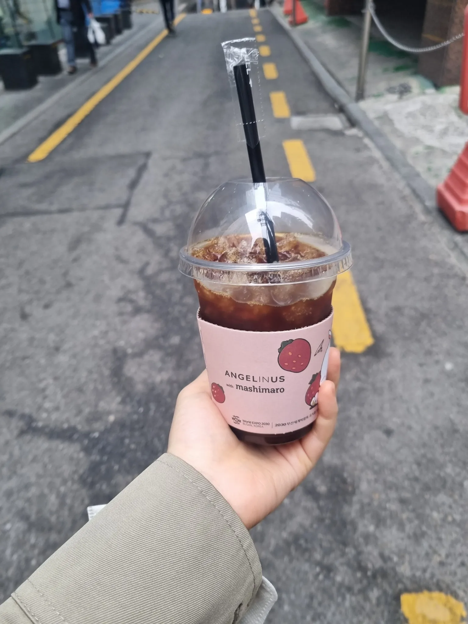 대표 사진 1