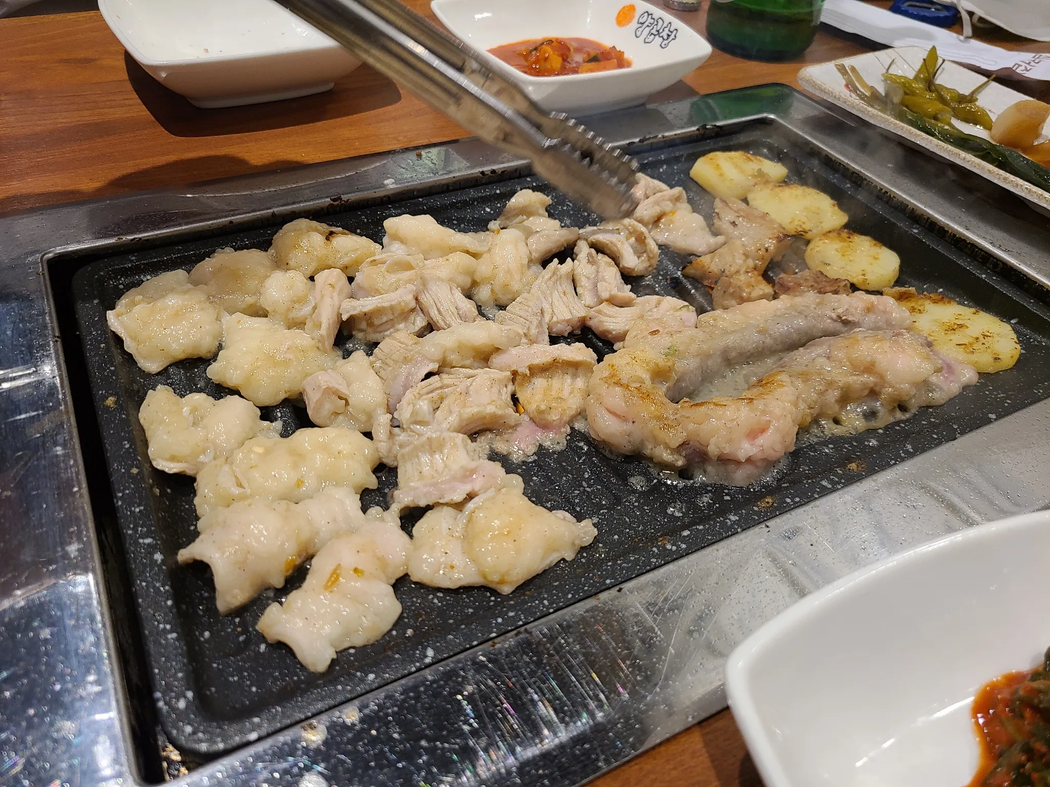 대표 사진 0