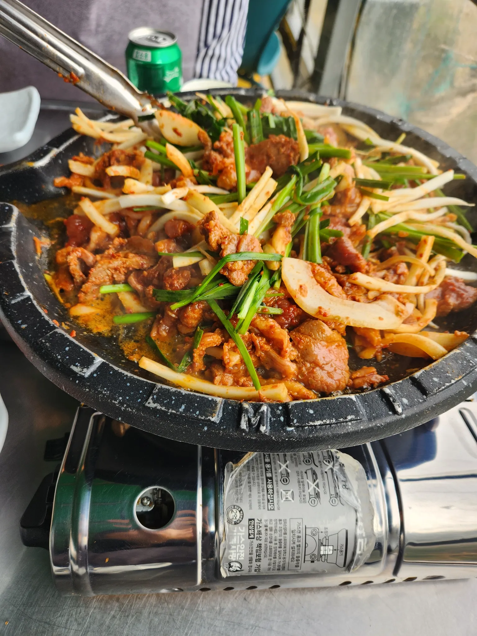 대표 사진 2