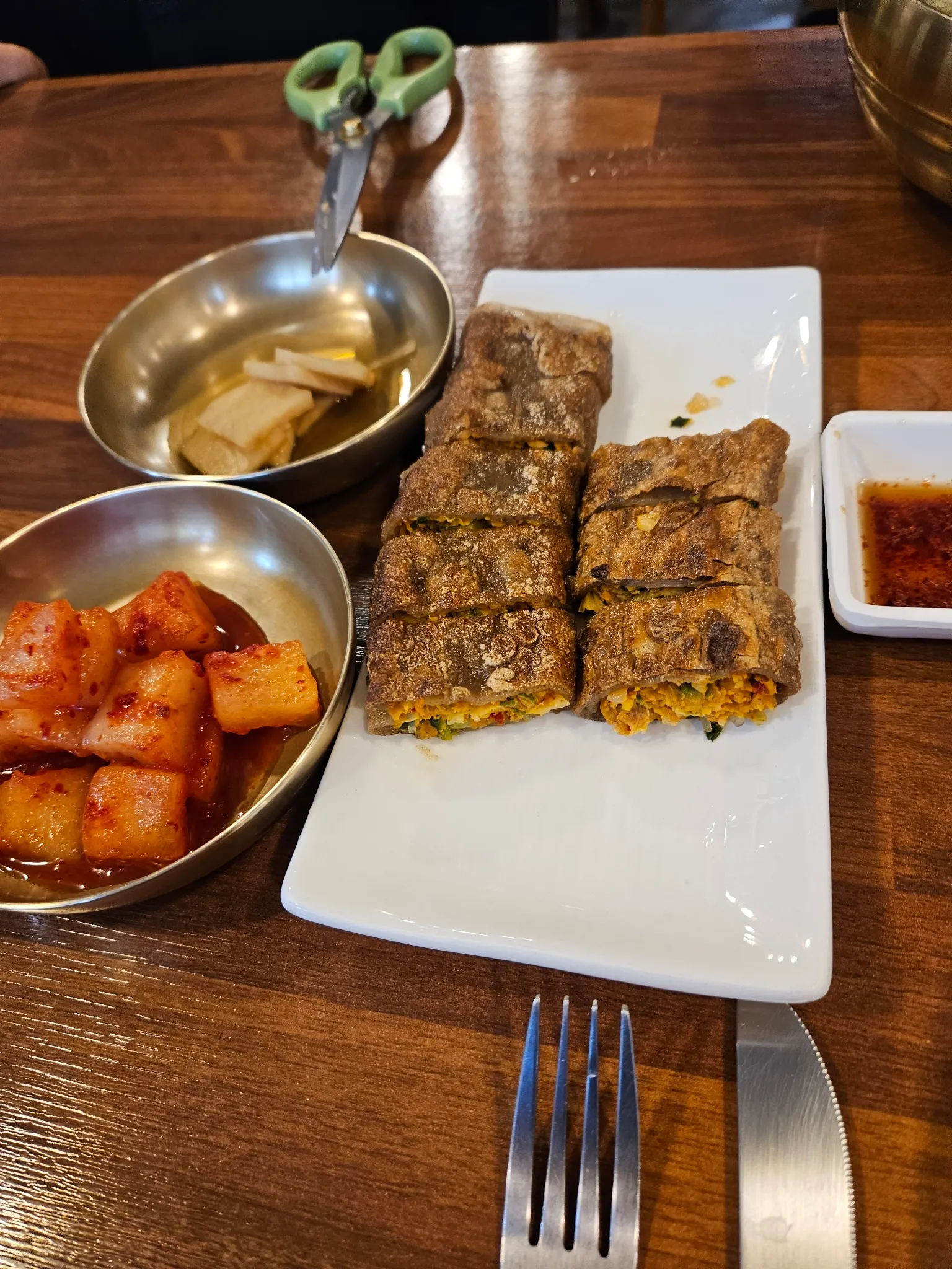 대표 사진 2